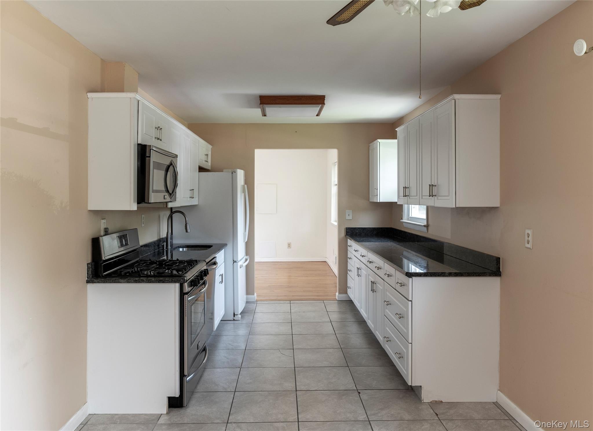 #14 photo, 116 Highway Avenue, Congers , NY 10920