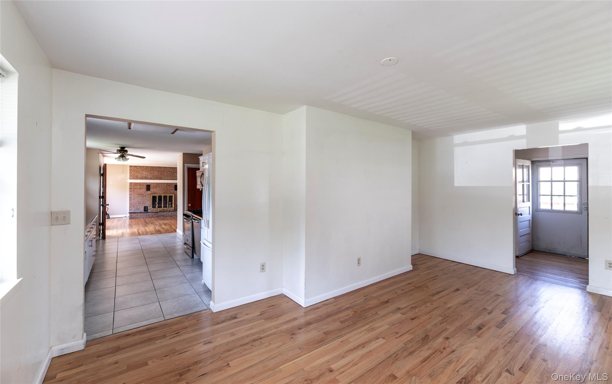 #17 photo, 116 Highway Avenue, Congers , NY 10920