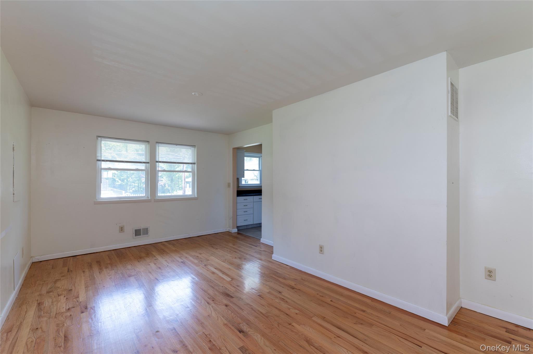 #18 photo, 116 Highway Avenue, Congers , NY 10920