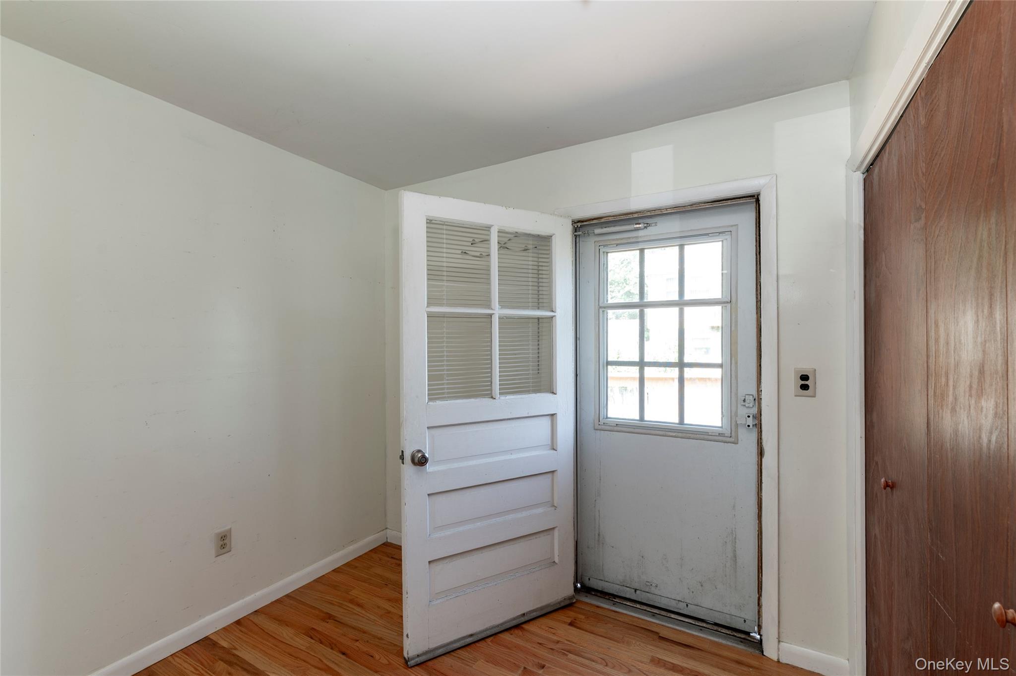 #19 photo, 116 Highway Avenue, Congers , NY 10920