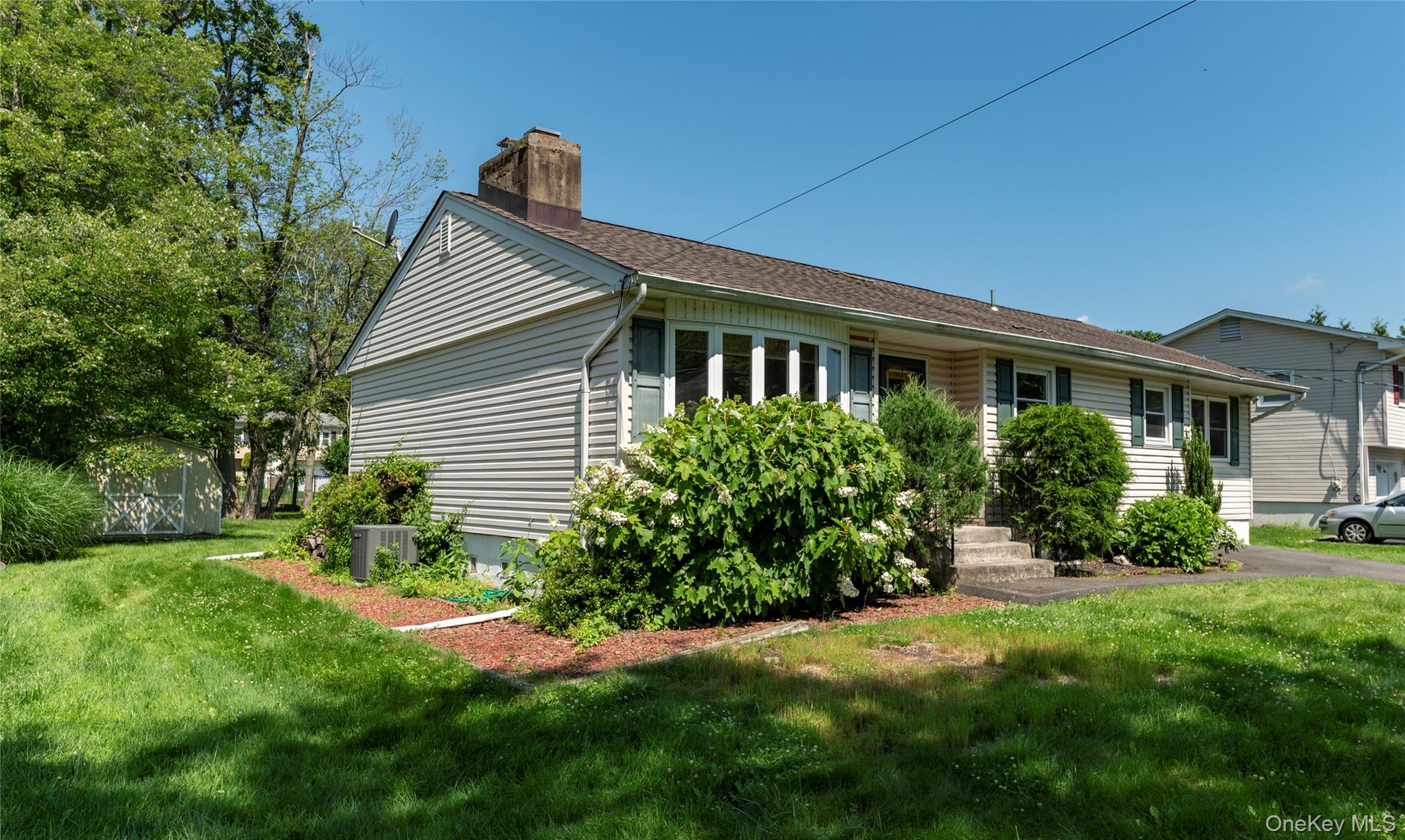 #2 photo, 116 Highway Avenue, Congers , NY 10920