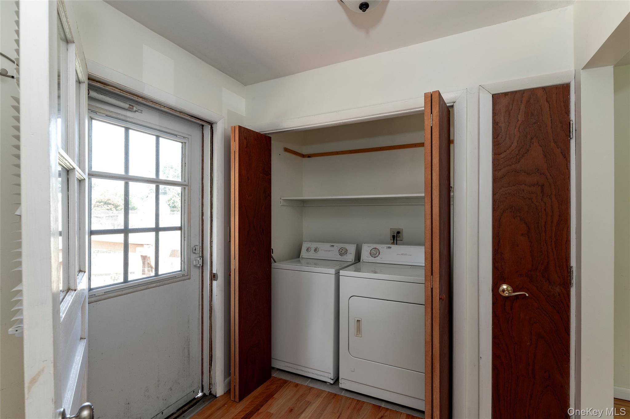 #20 photo, 116 Highway Avenue, Congers , NY 10920