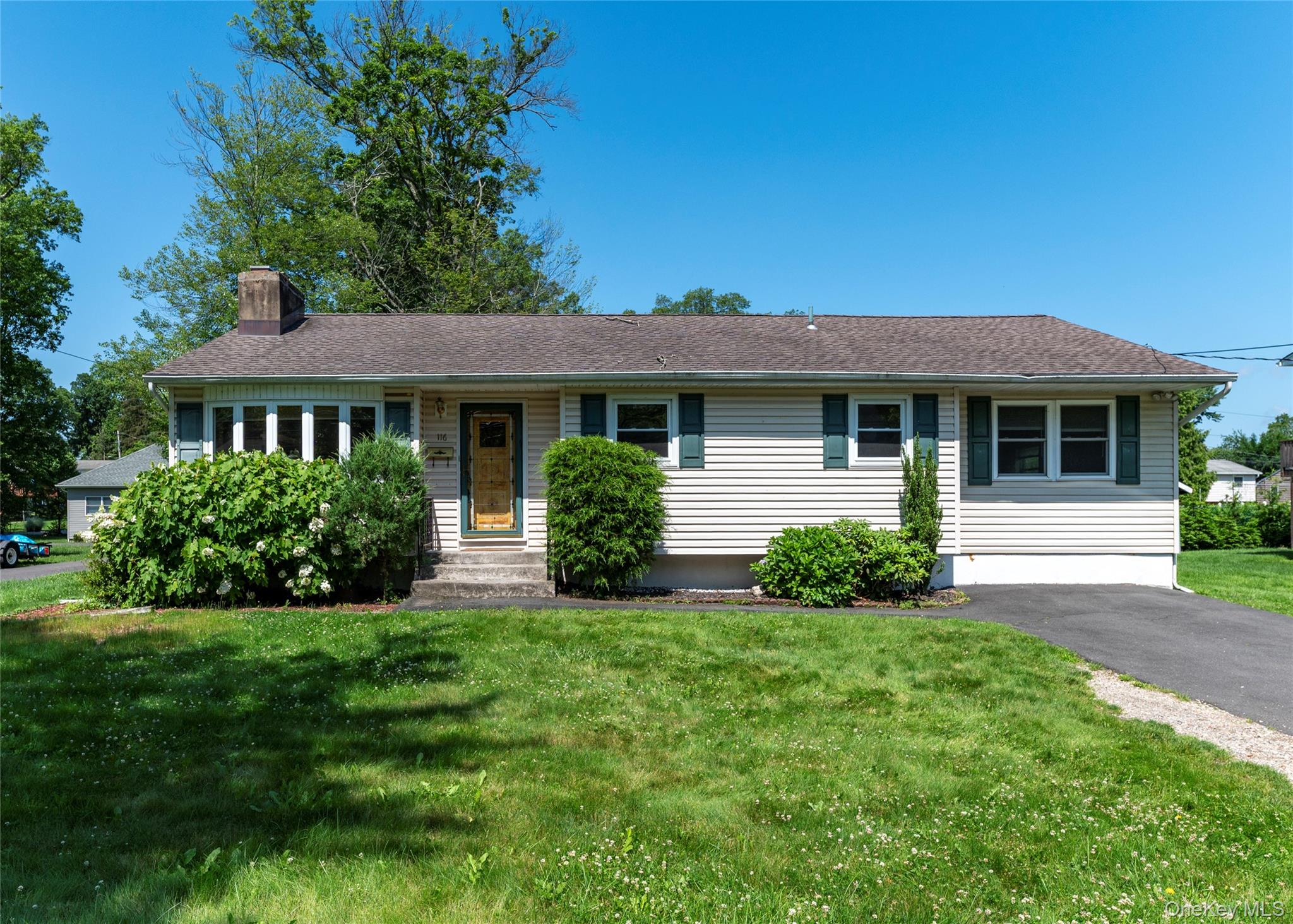 #3 photo, 116 Highway Avenue, Congers , NY 10920