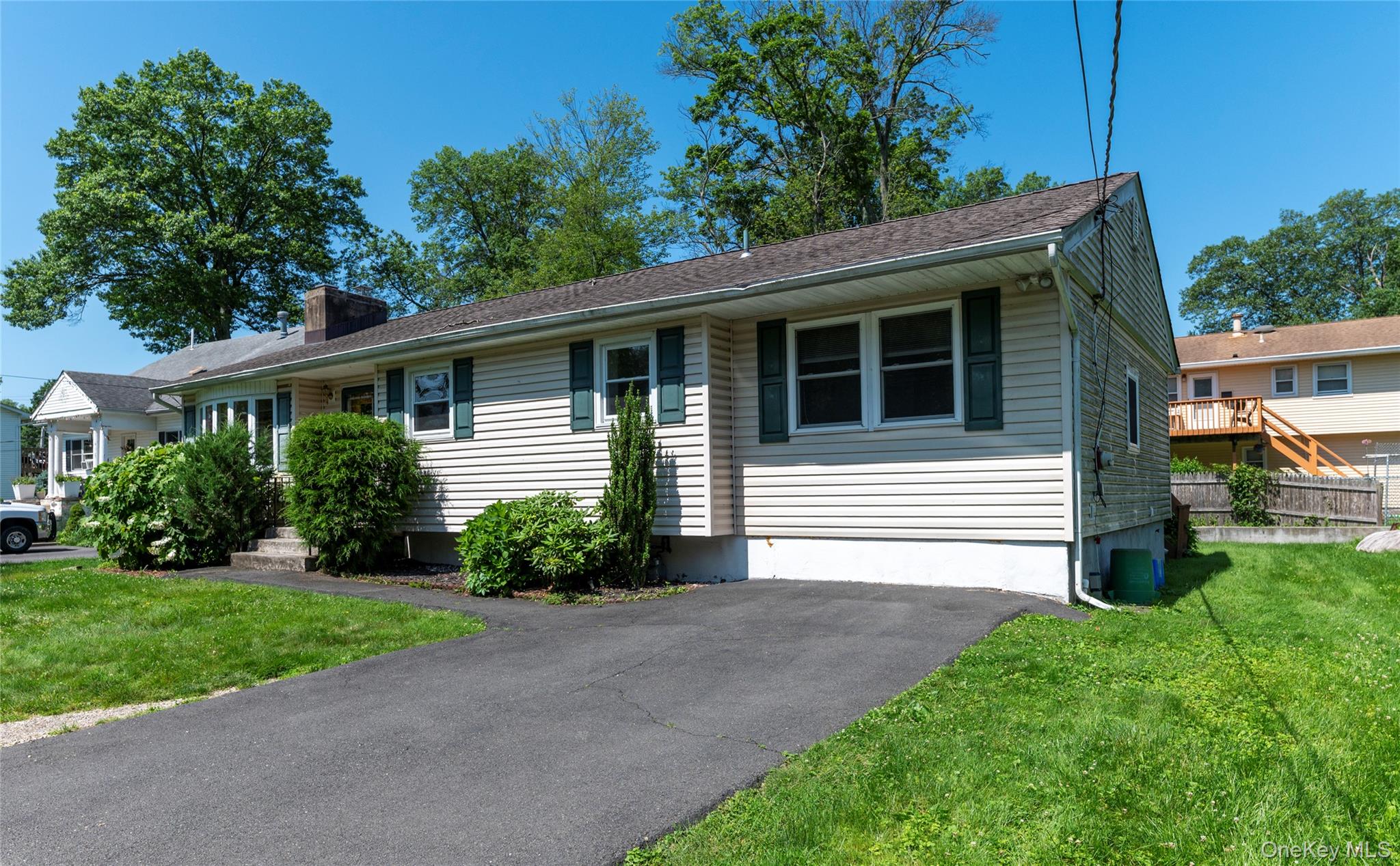 #4 photo, 116 Highway Avenue, Congers , NY 10920