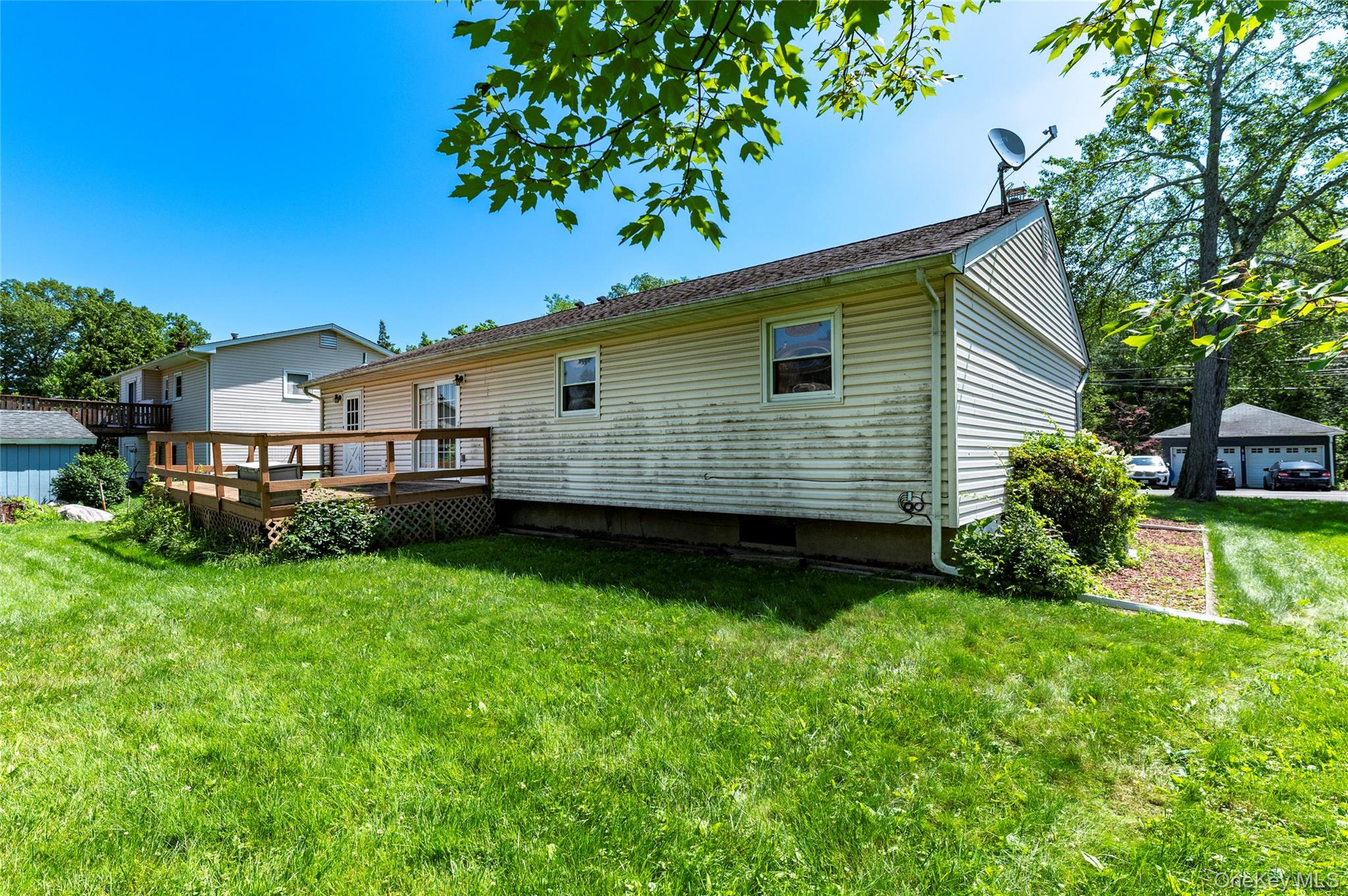 #5 photo, 116 Highway Avenue, Congers , NY 10920