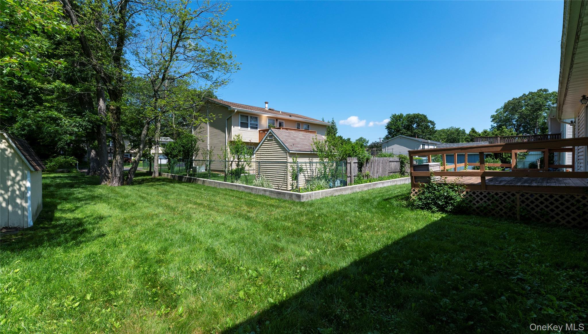 #6 photo, 116 Highway Avenue, Congers , NY 10920