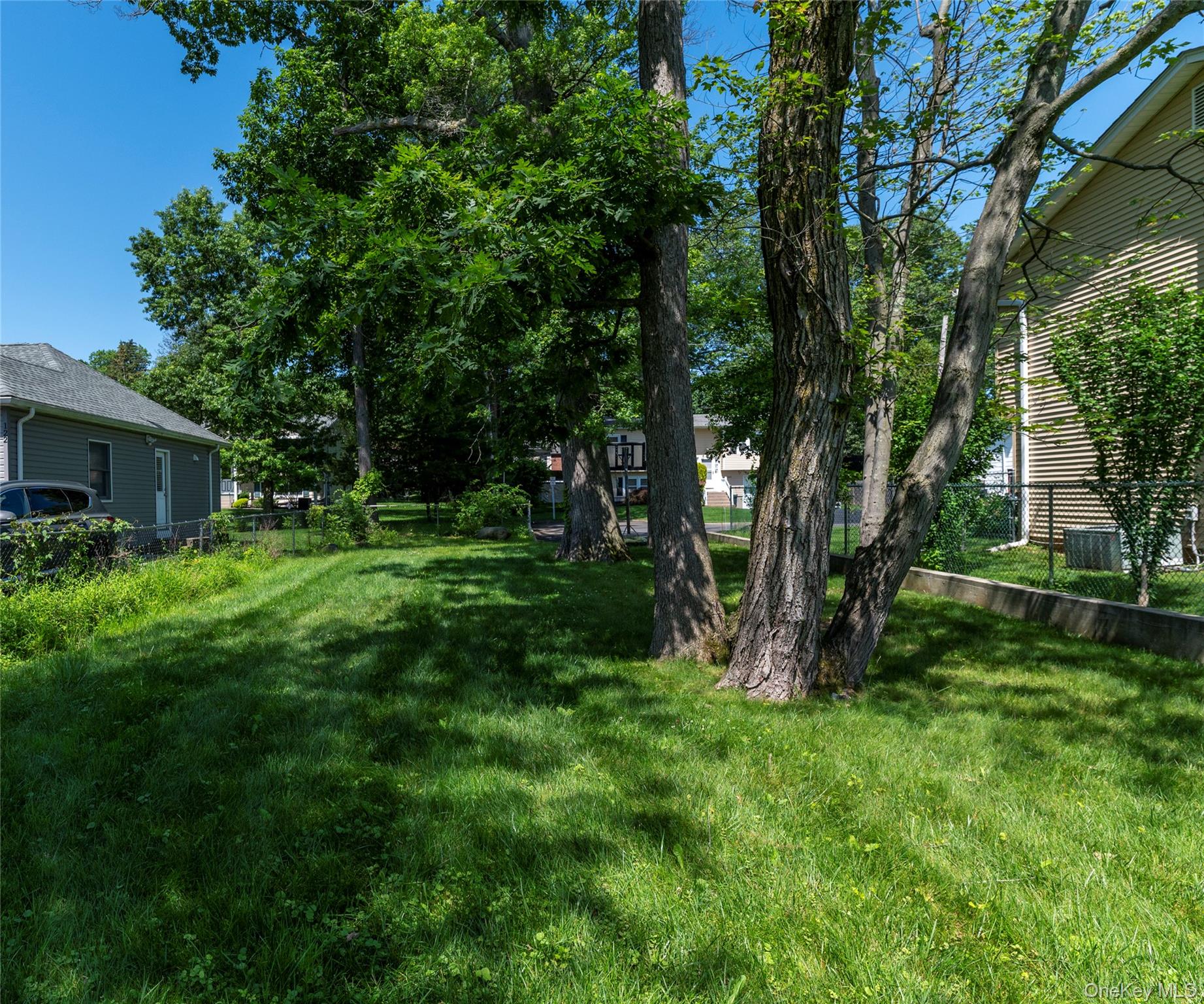 #8 photo, 116 Highway Avenue, Congers , NY 10920