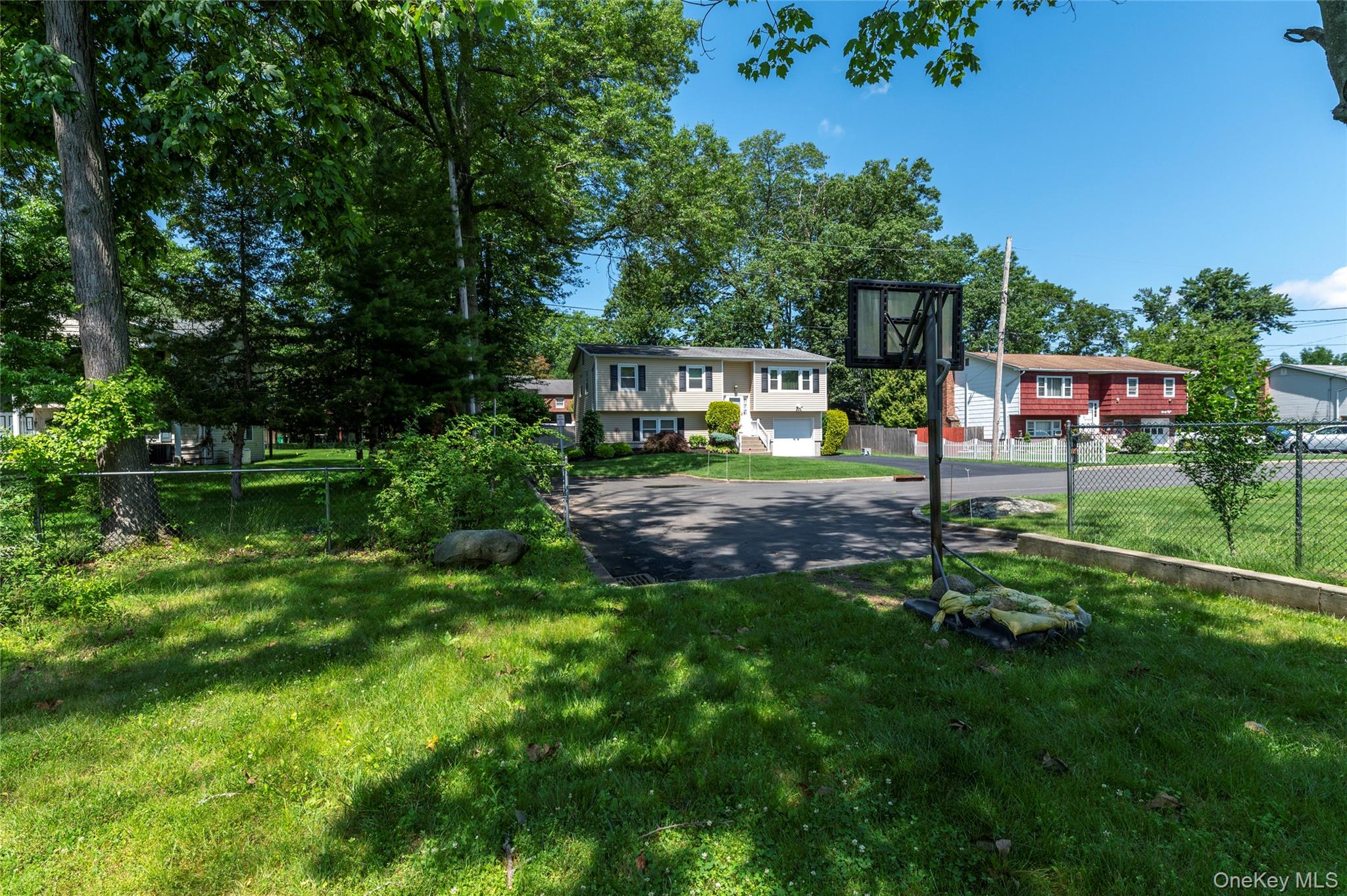 #9 photo, 116 Highway Avenue, Congers , NY 10920