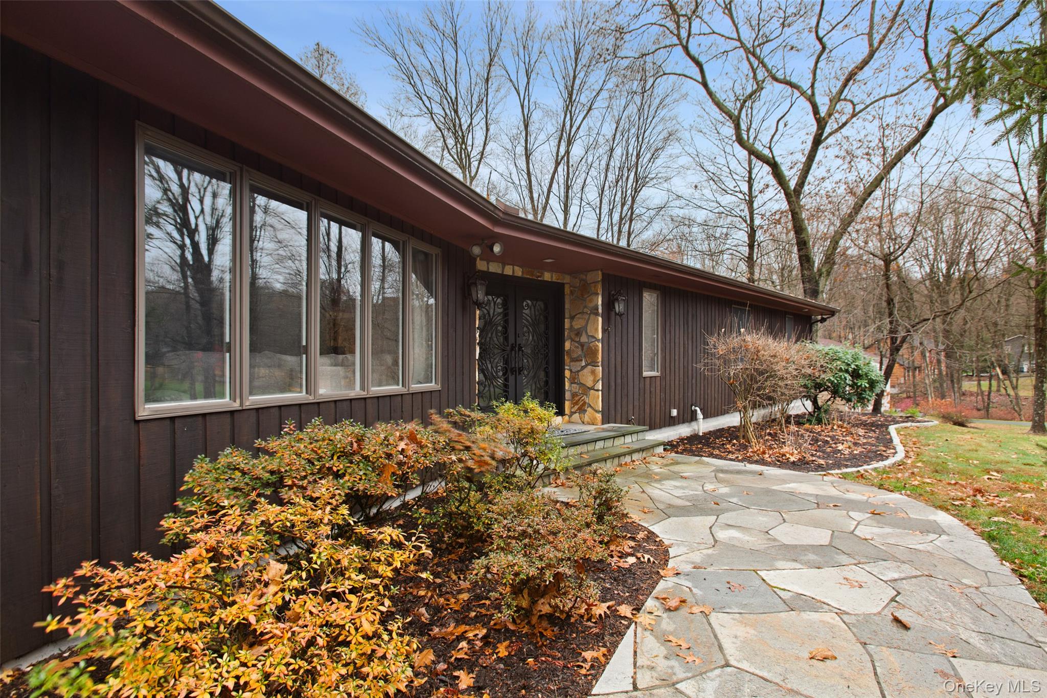 #1 photo, 22 Franklin Drive, Mahopac , NY 10541