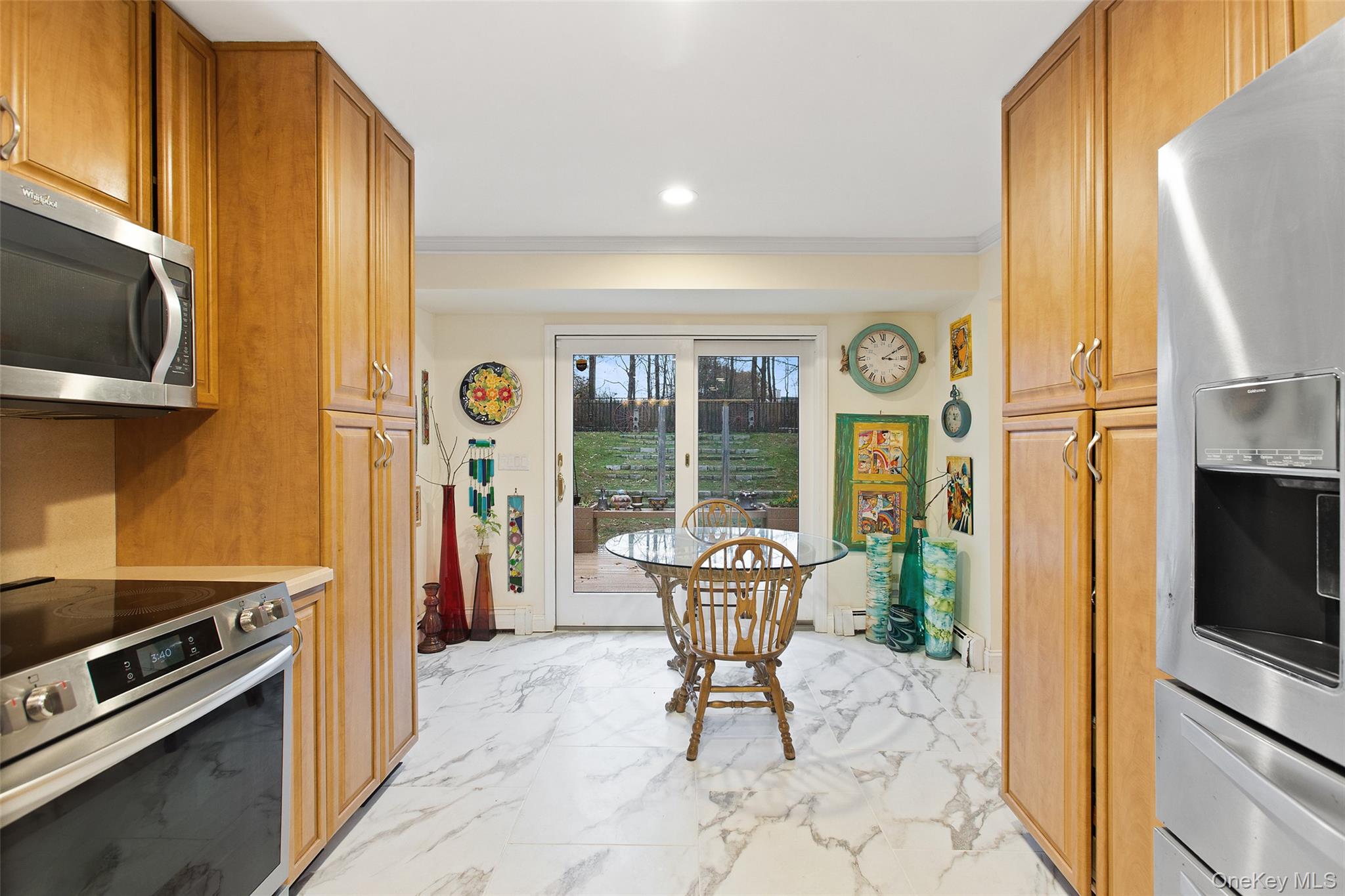 #10 photo, 22 Franklin Drive, Mahopac , NY 10541