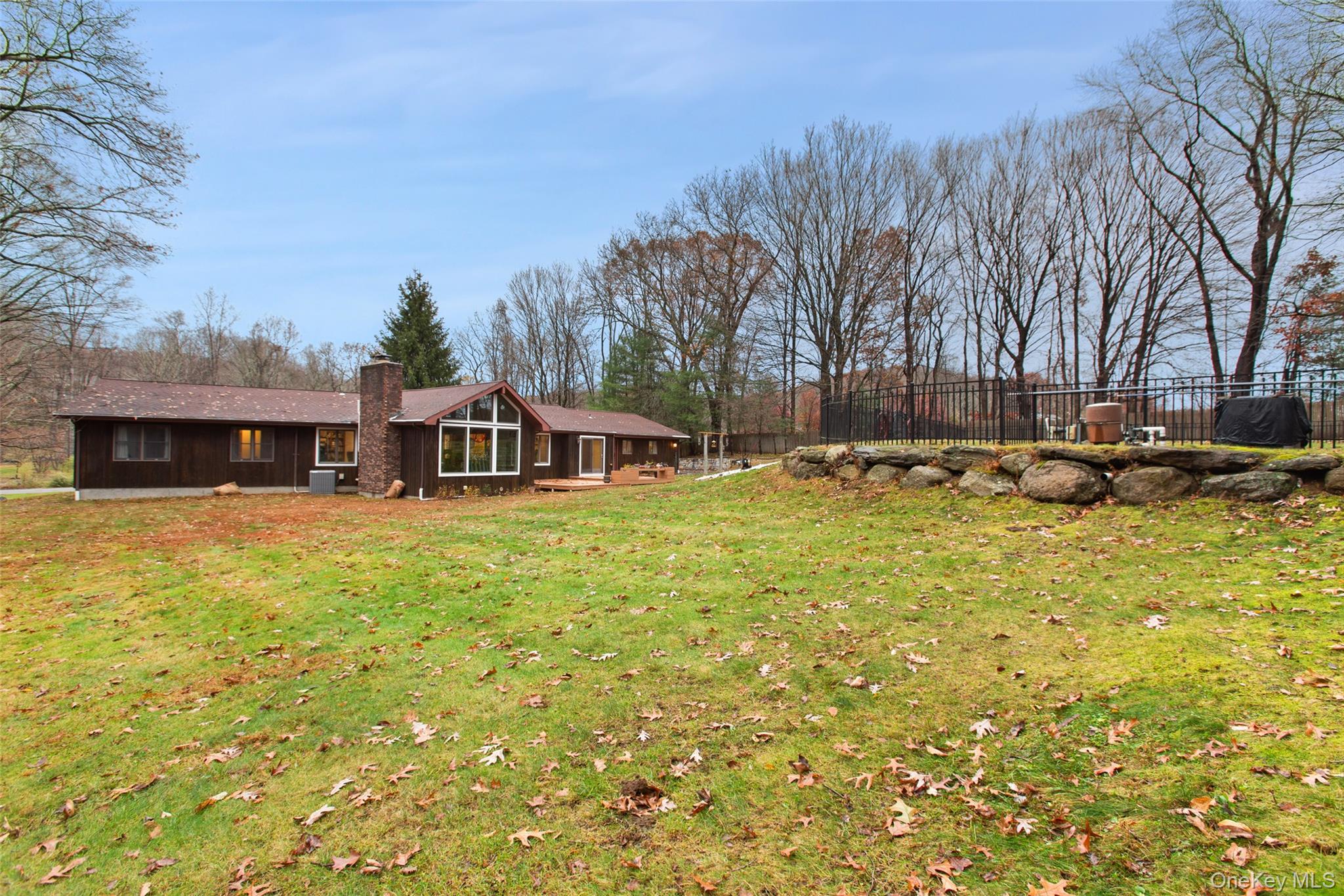 #12 photo, 22 Franklin Drive, Mahopac , NY 10541