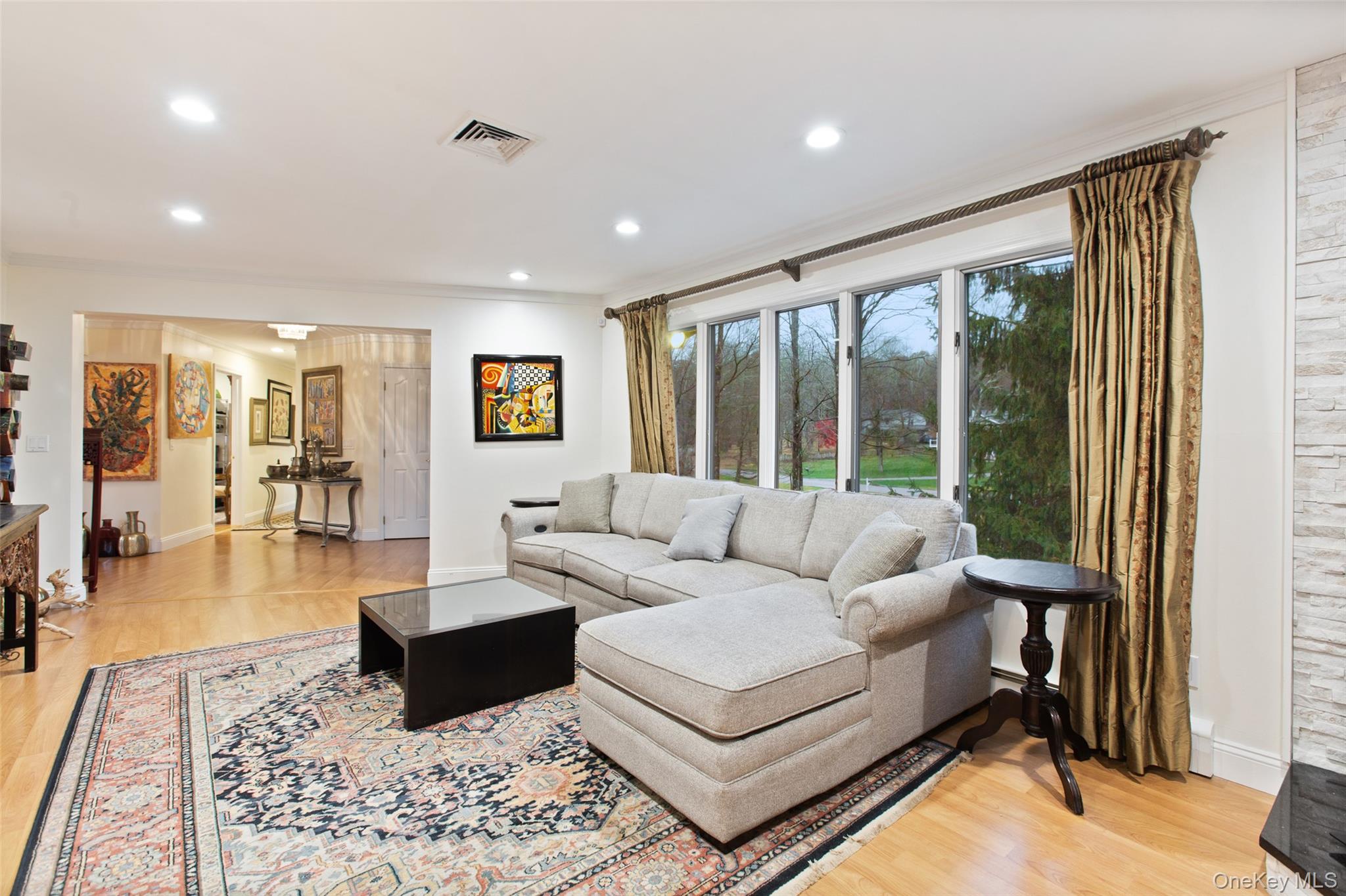 #15 photo, 22 Franklin Drive, Mahopac , NY 10541