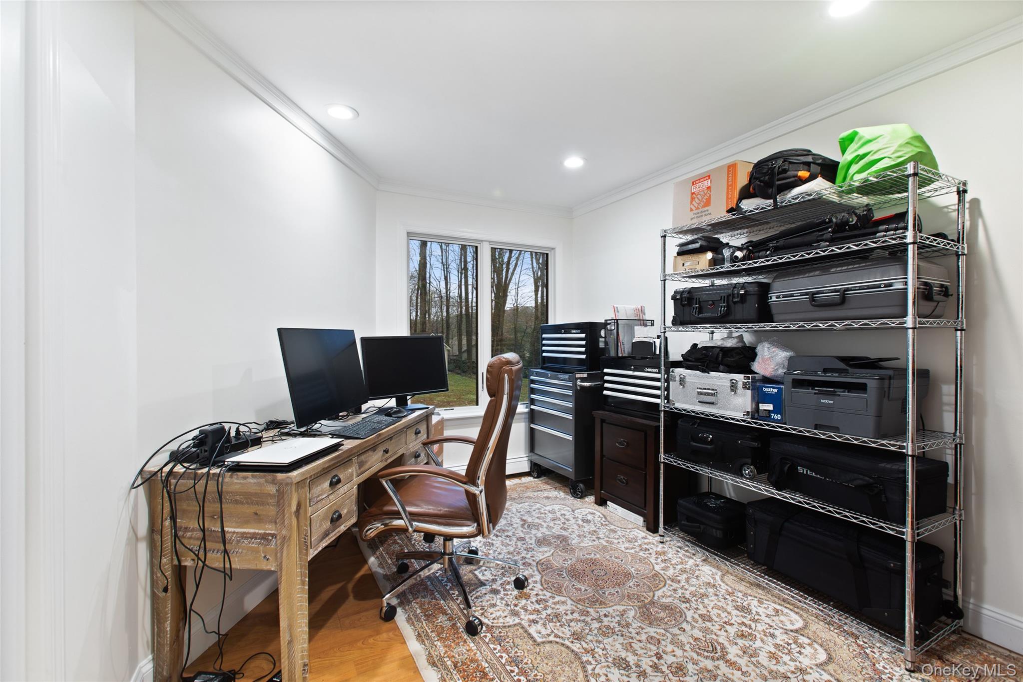 #17 photo, 22 Franklin Drive, Mahopac , NY 10541