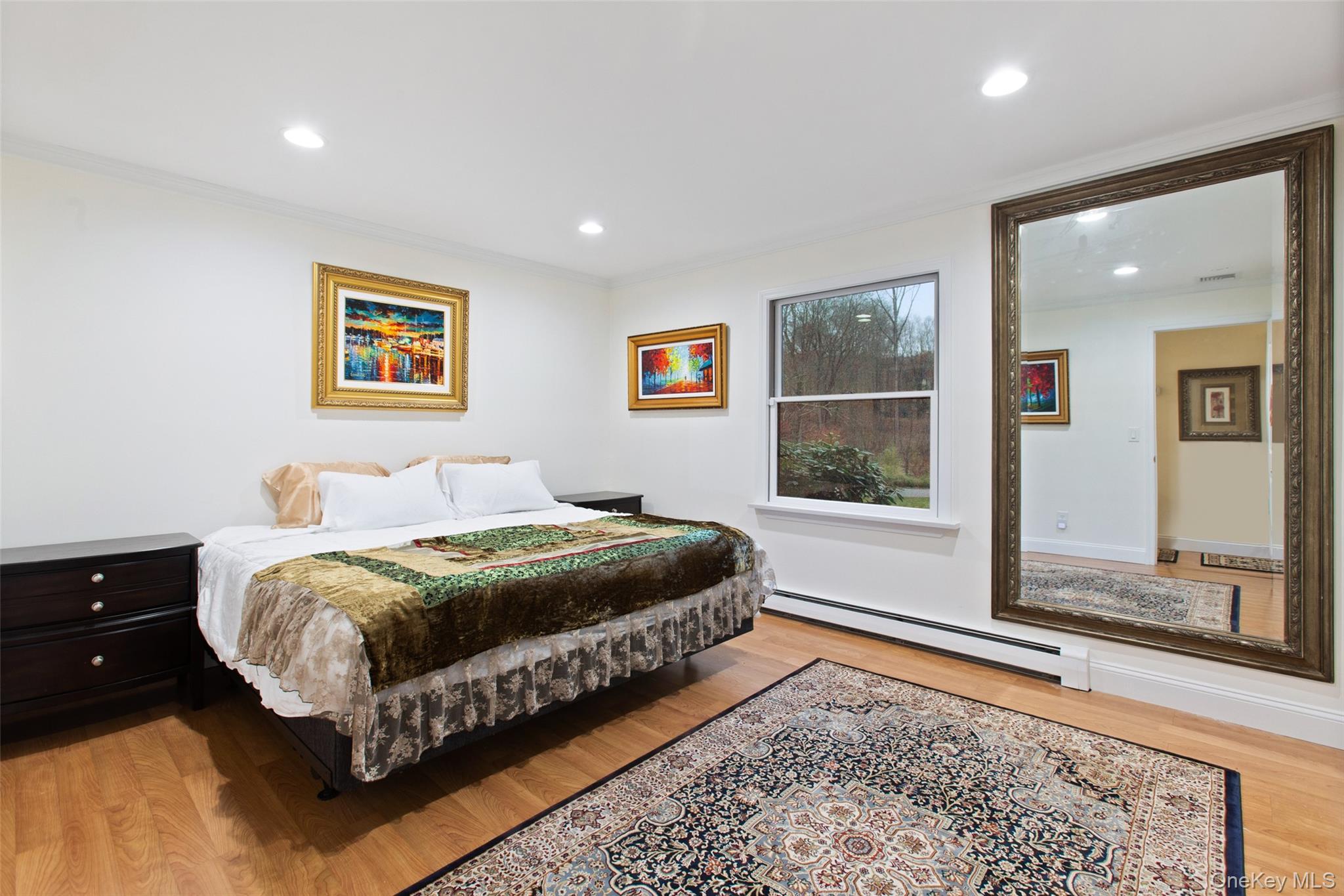 #18 photo, 22 Franklin Drive, Mahopac , NY 10541