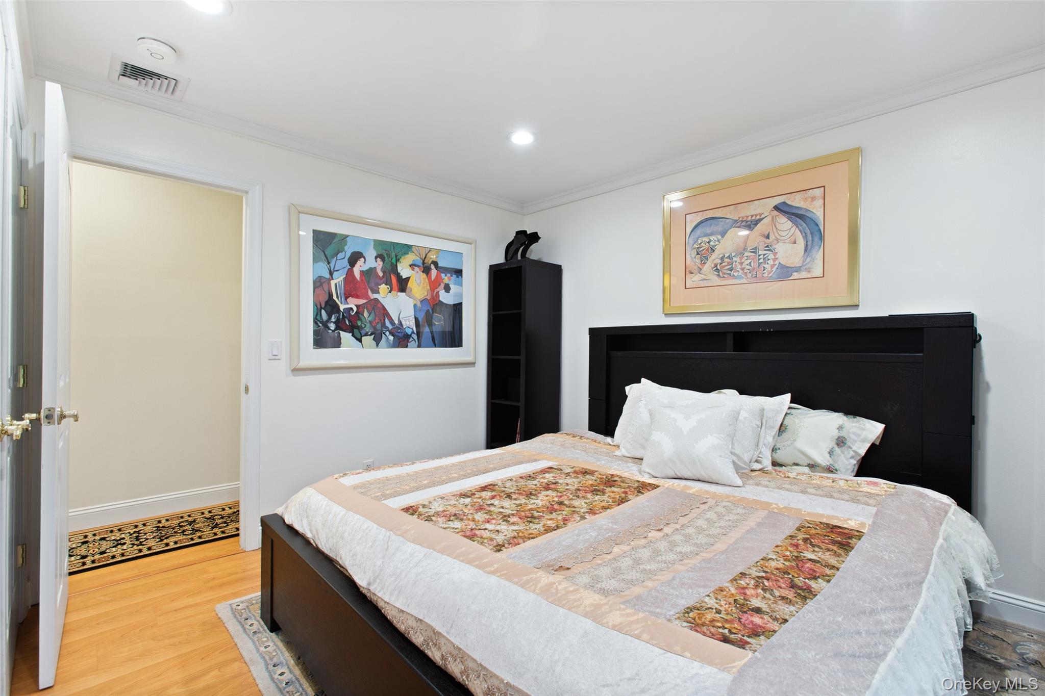 #19 photo, 22 Franklin Drive, Mahopac , NY 10541