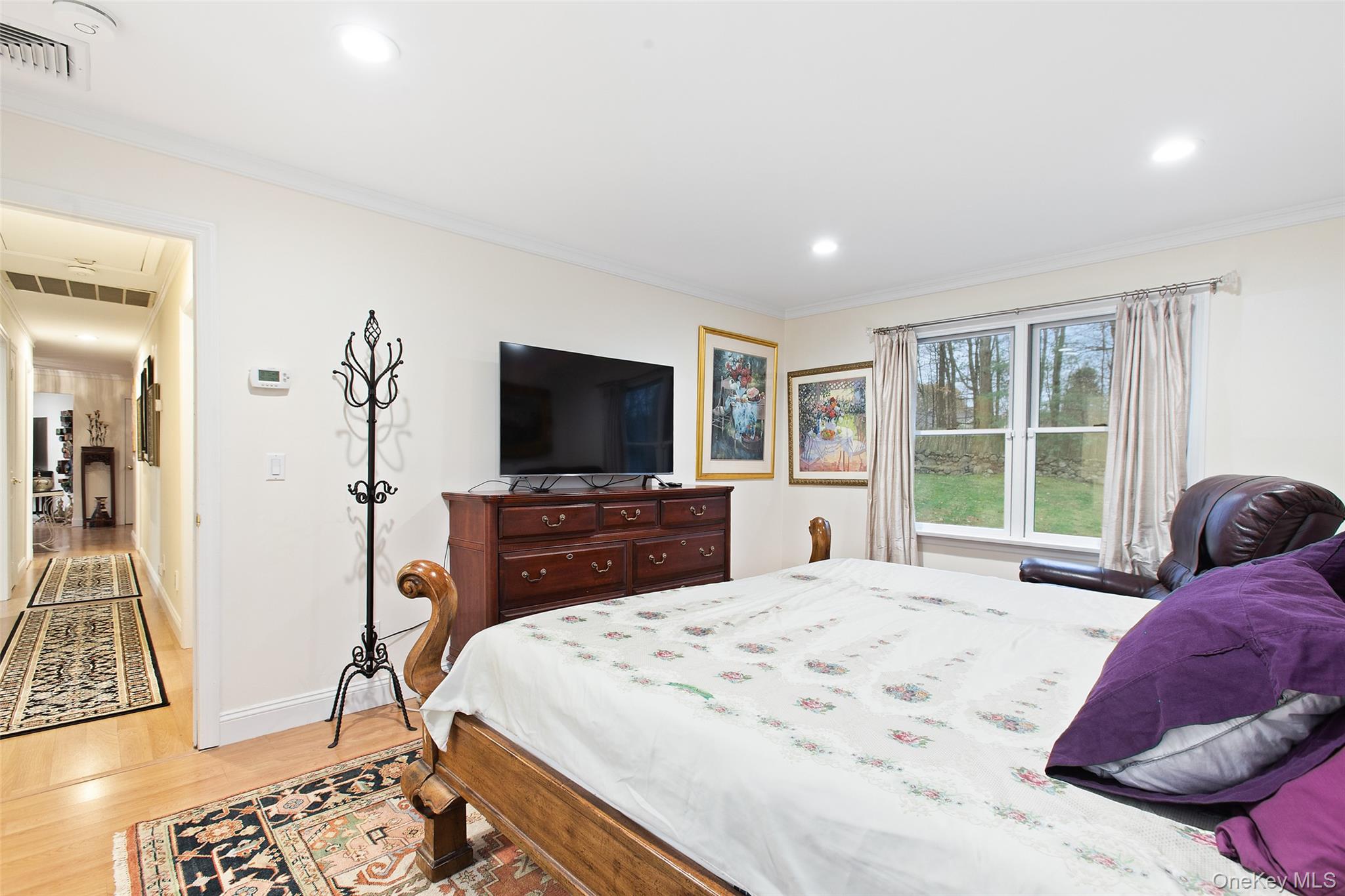 #20 photo, 22 Franklin Drive, Mahopac , NY 10541