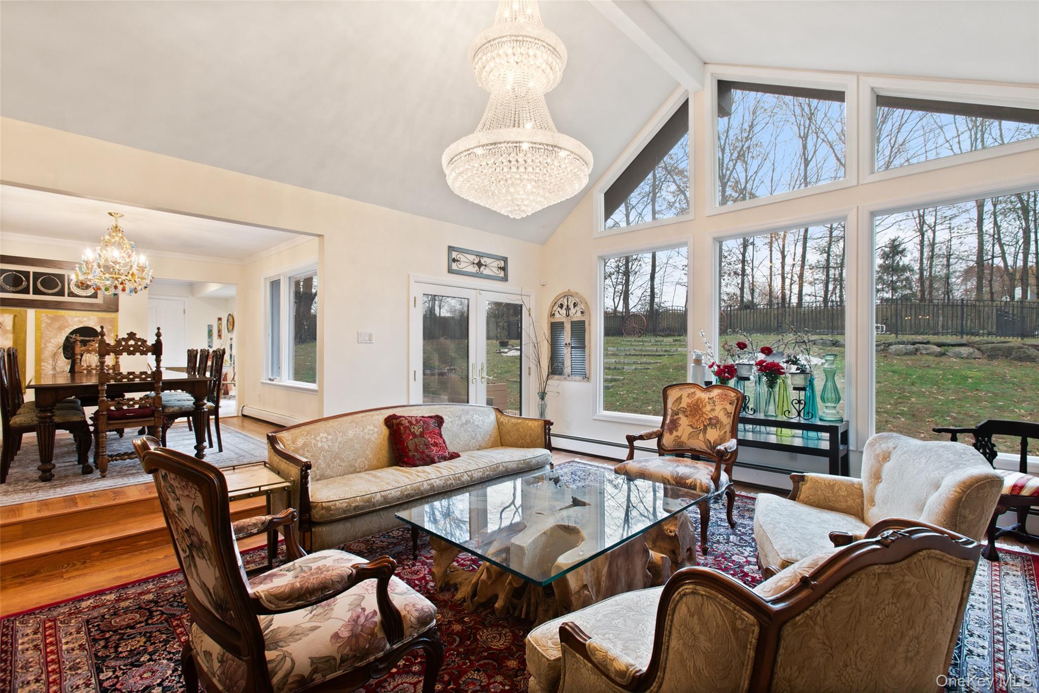 #4 photo, 22 Franklin Drive, Mahopac , NY 10541