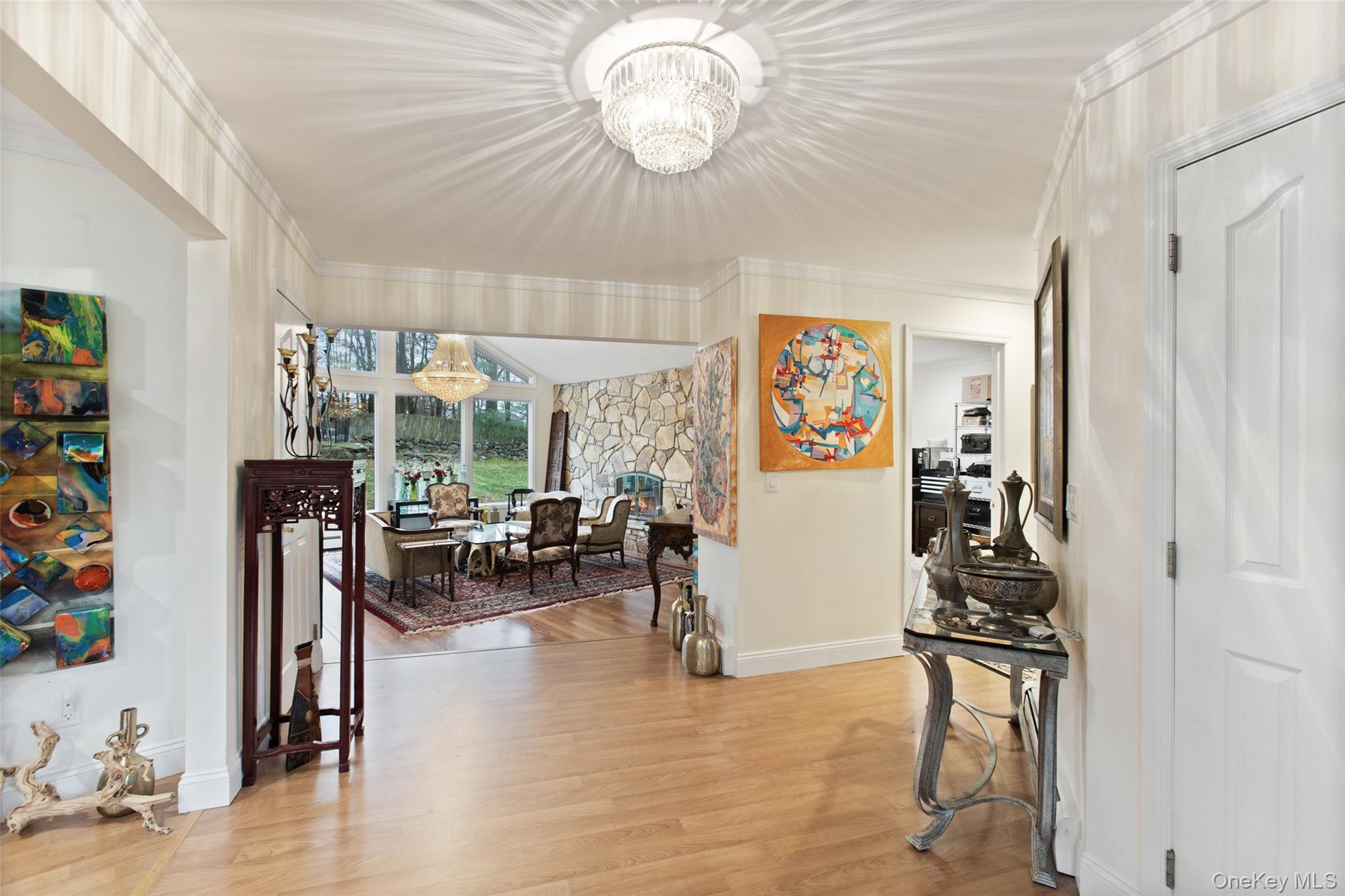 #5 photo, 22 Franklin Drive, Mahopac , NY 10541