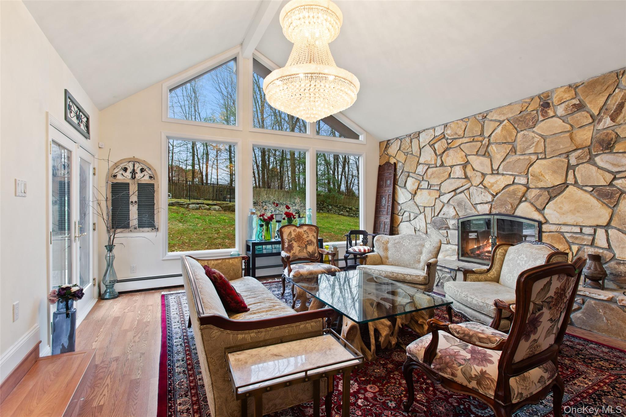 #6 photo, 22 Franklin Drive, Mahopac , NY 10541