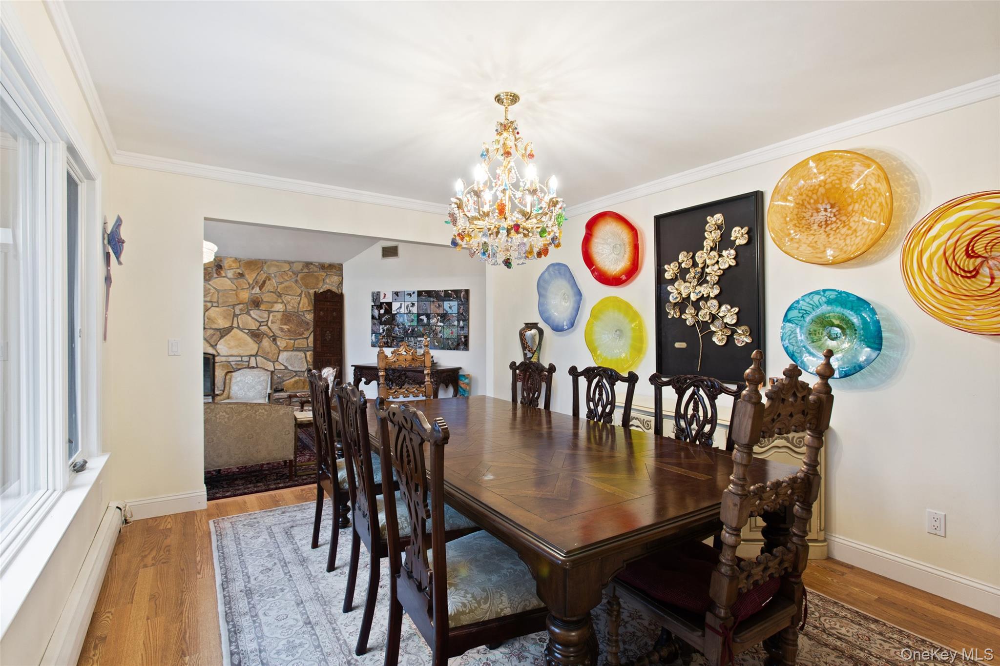 #8 photo, 22 Franklin Drive, Mahopac , NY 10541