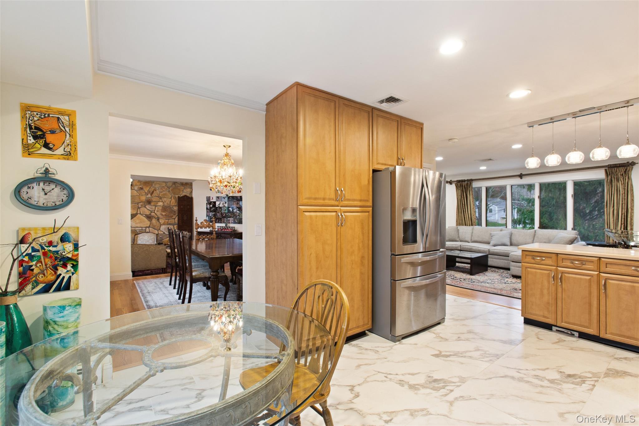 #9 photo, 22 Franklin Drive, Mahopac , NY 10541