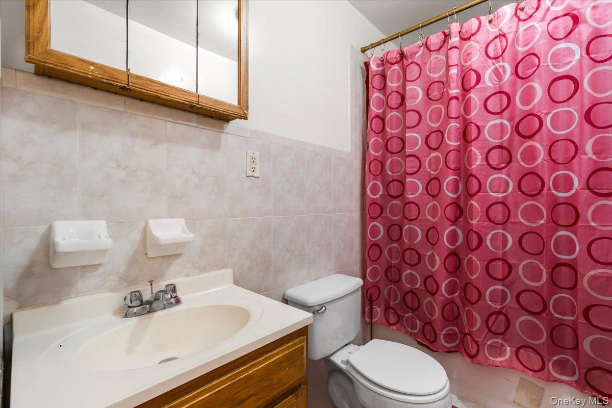 #10 photo, 1827 Patterson Avenue, Bronx , NY 10473