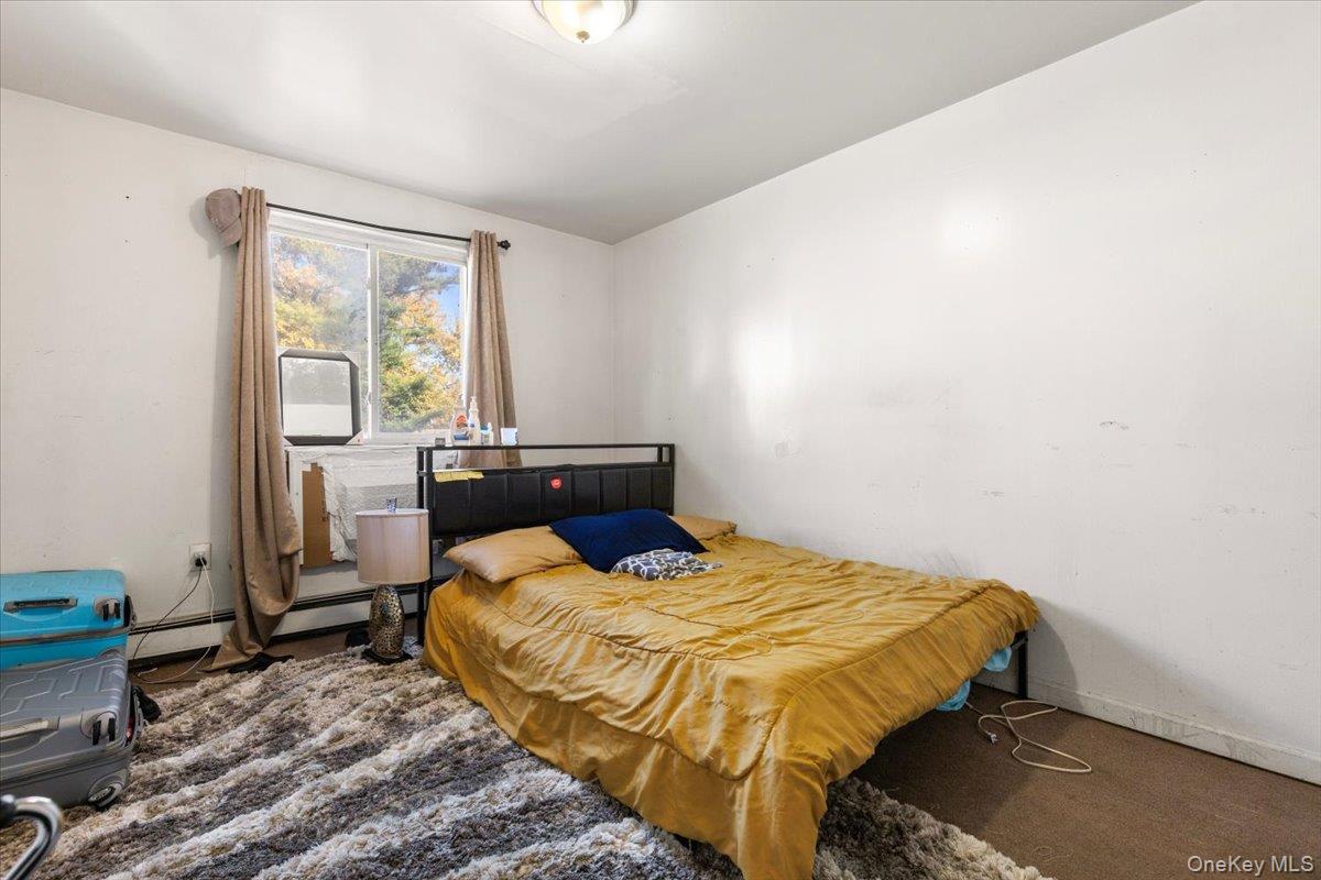 #11 photo, 1827 Patterson Avenue, Bronx , NY 10473