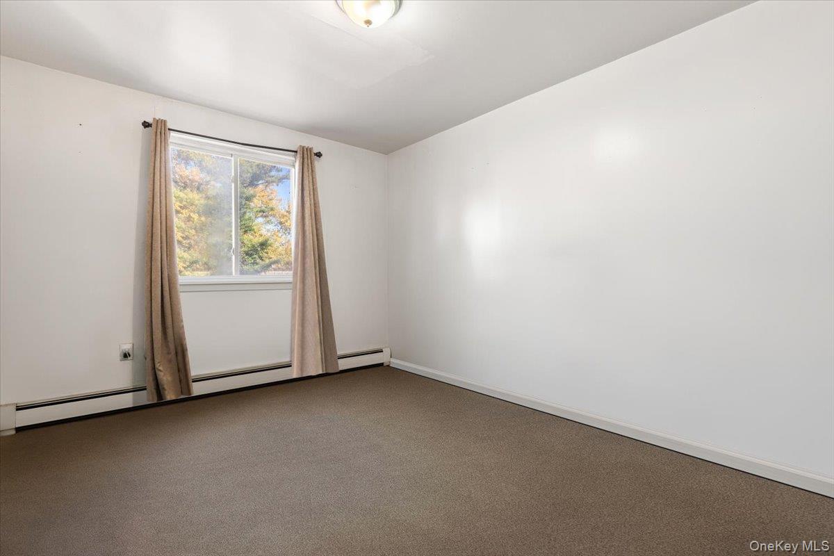 #12 photo, 1827 Patterson Avenue, Bronx , NY 10473