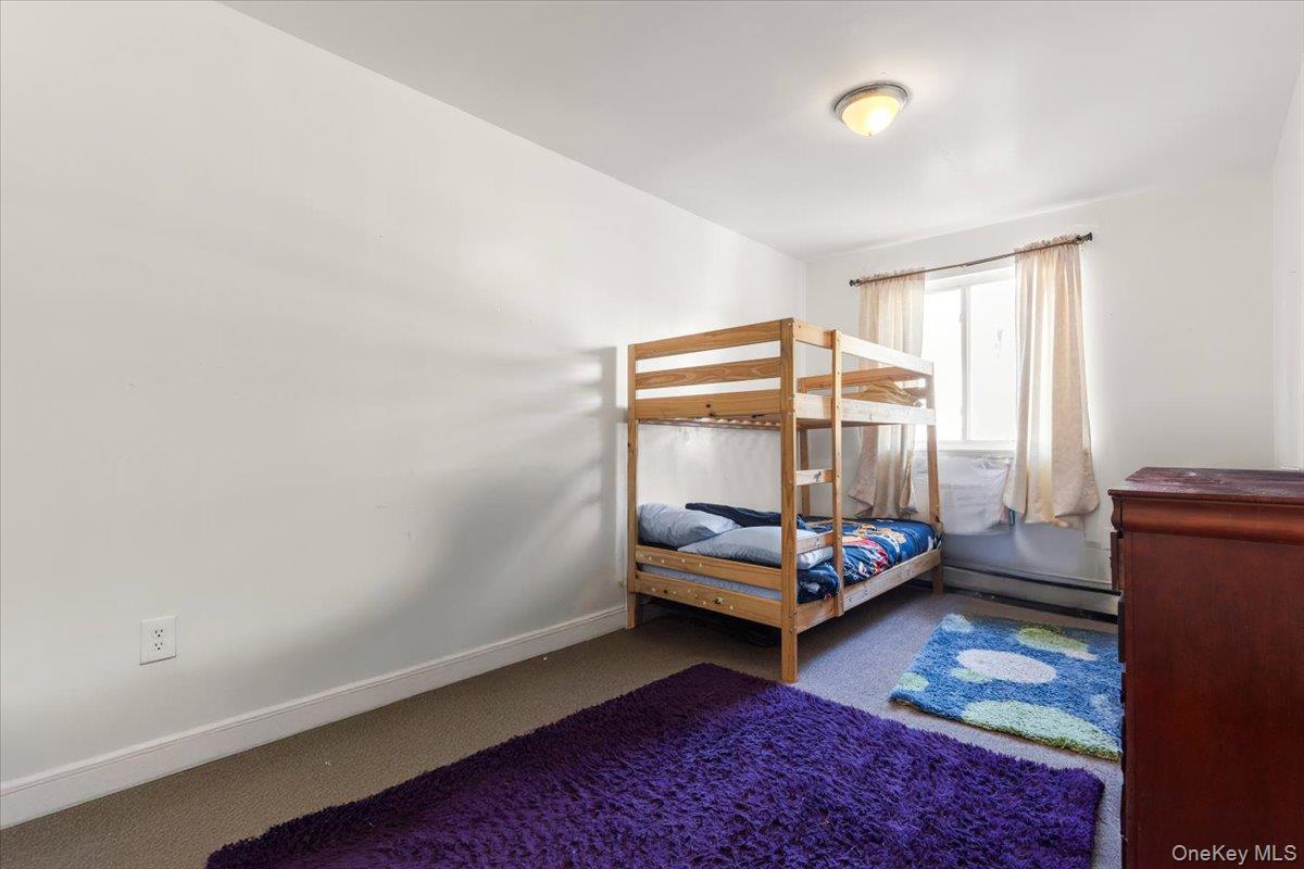 #13 photo, 1827 Patterson Avenue, Bronx , NY 10473