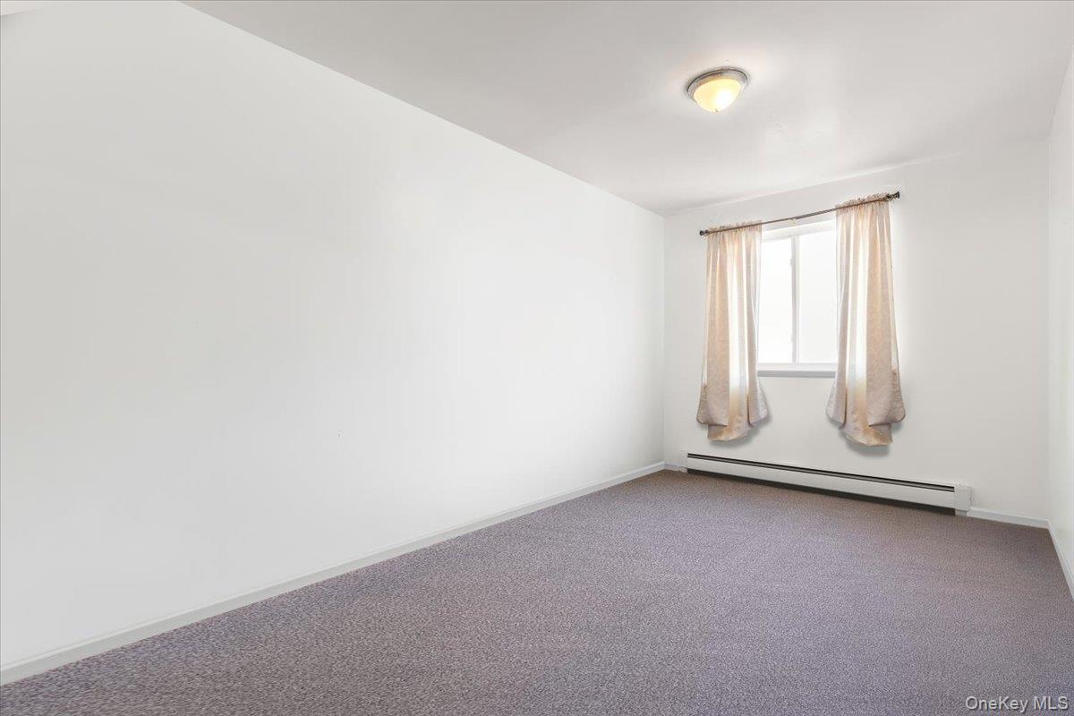 #14 photo, 1827 Patterson Avenue, Bronx , NY 10473