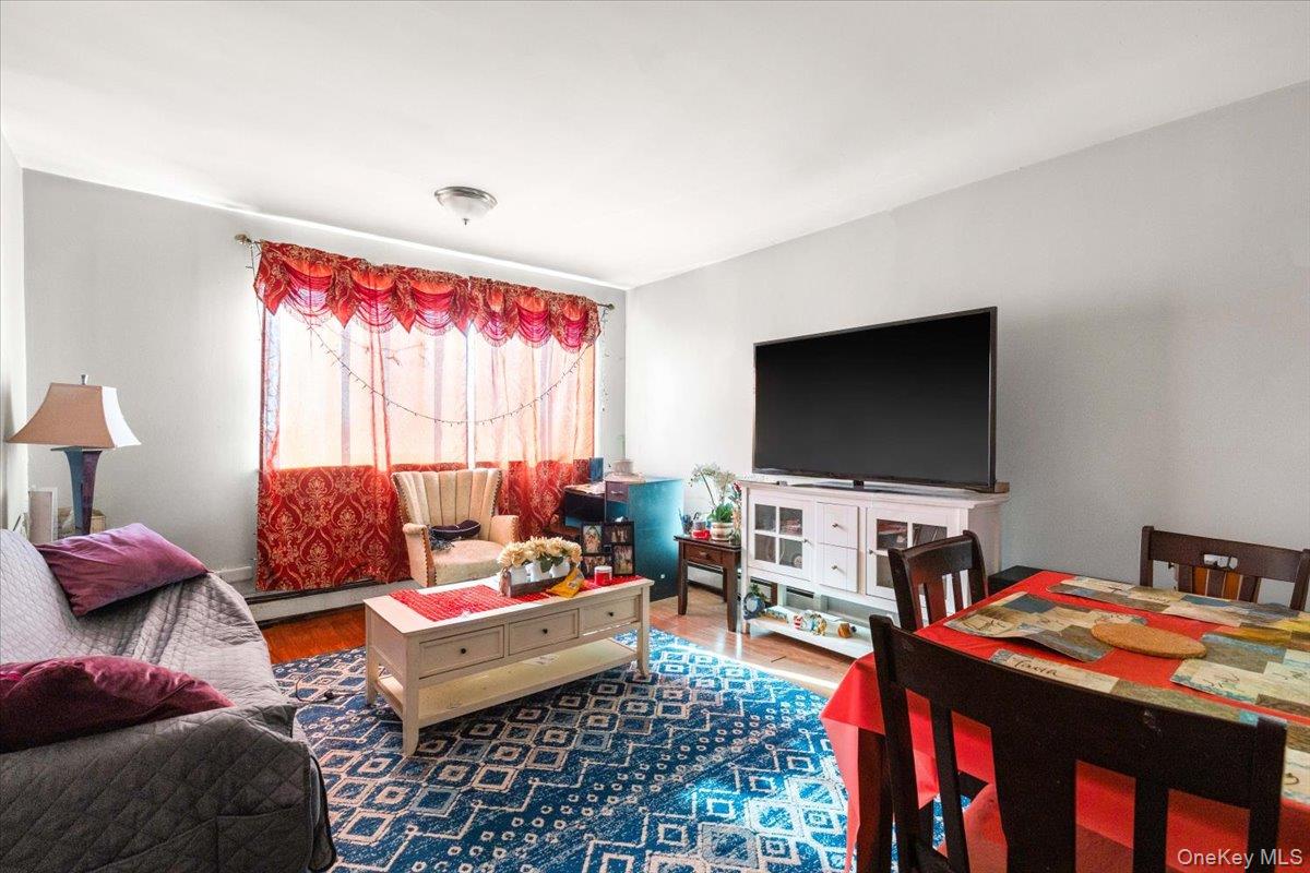 #15 photo, 1827 Patterson Avenue, Bronx , NY 10473