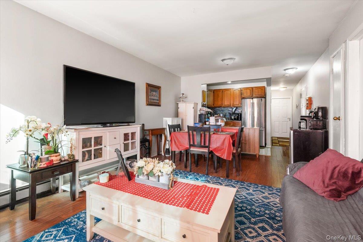 #16 photo, 1827 Patterson Avenue, Bronx , NY 10473