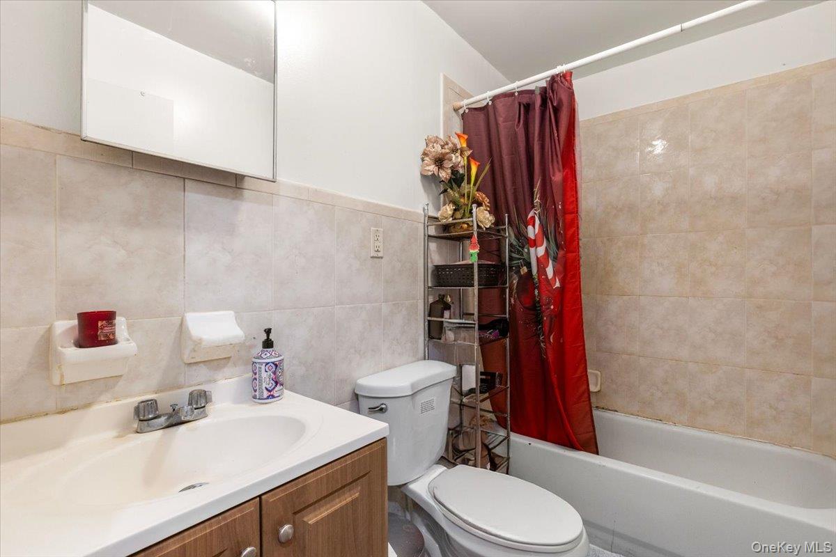 #19 photo, 1827 Patterson Avenue, Bronx , NY 10473