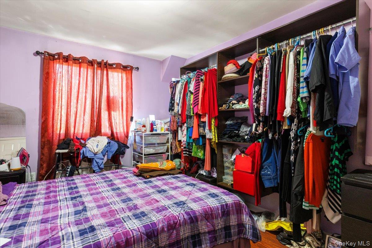 #20 photo, 1827 Patterson Avenue, Bronx , NY 10473