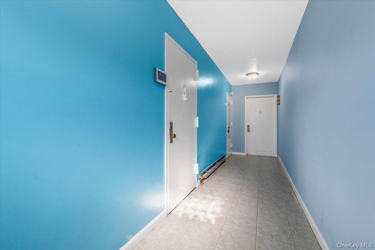 #5 photo, 1827 Patterson Avenue, Bronx , NY 10473