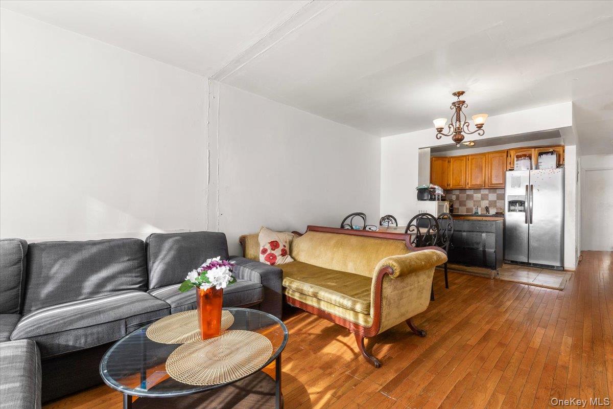 #7 photo, 1827 Patterson Avenue, Bronx , NY 10473