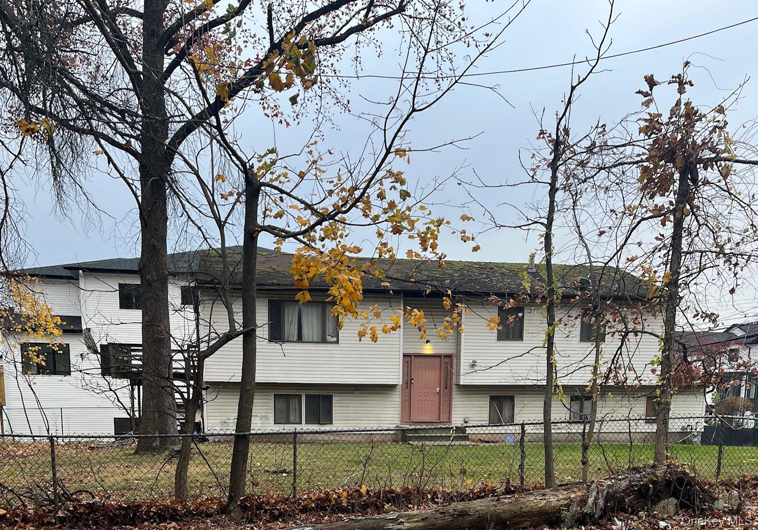 #2 photo, 136 union Road, Spring Valley , NY 10977