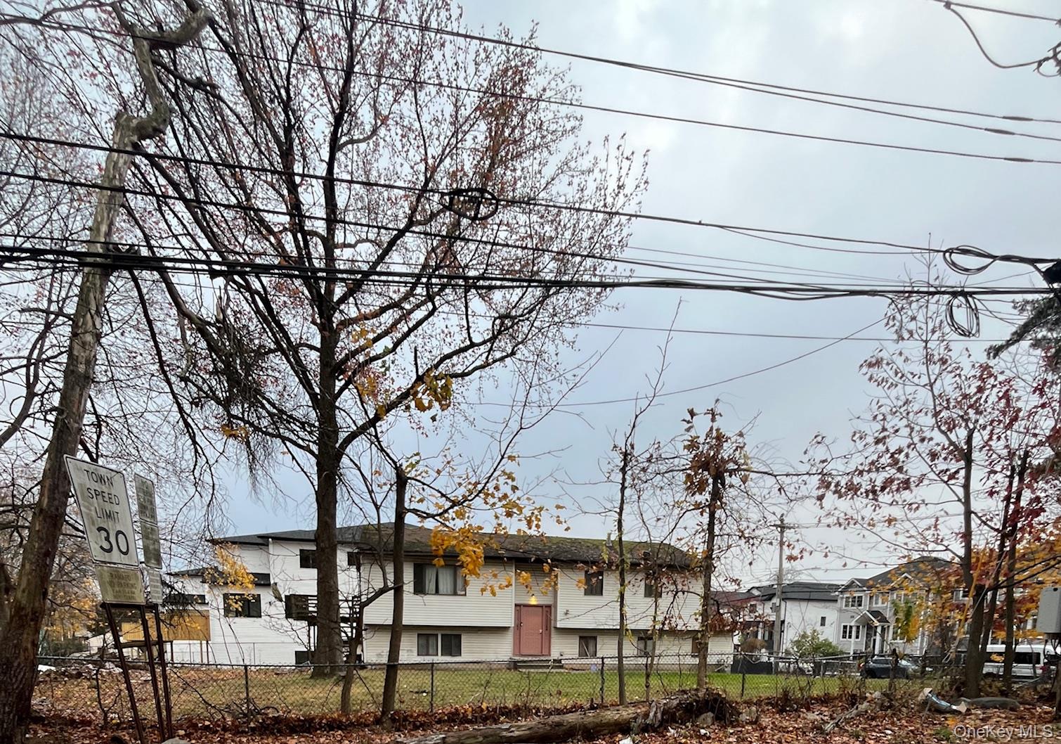 #3 photo, 136 union Road, Spring Valley , NY 10977