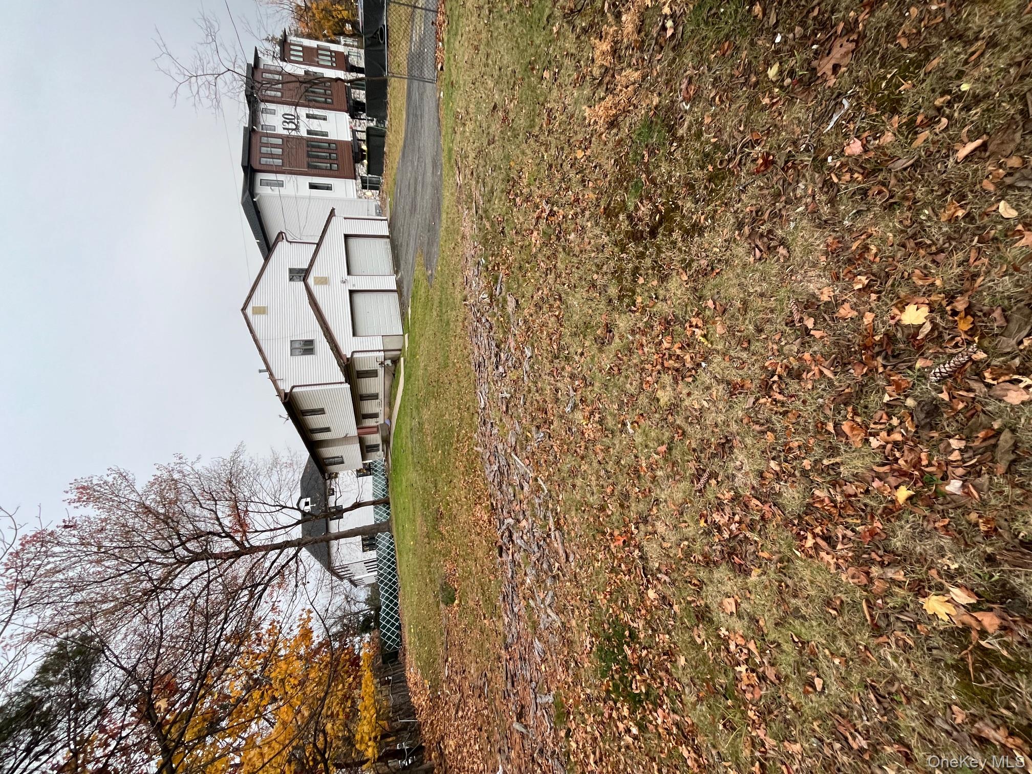 #4 photo, 136 union Road, Spring Valley , NY 10977