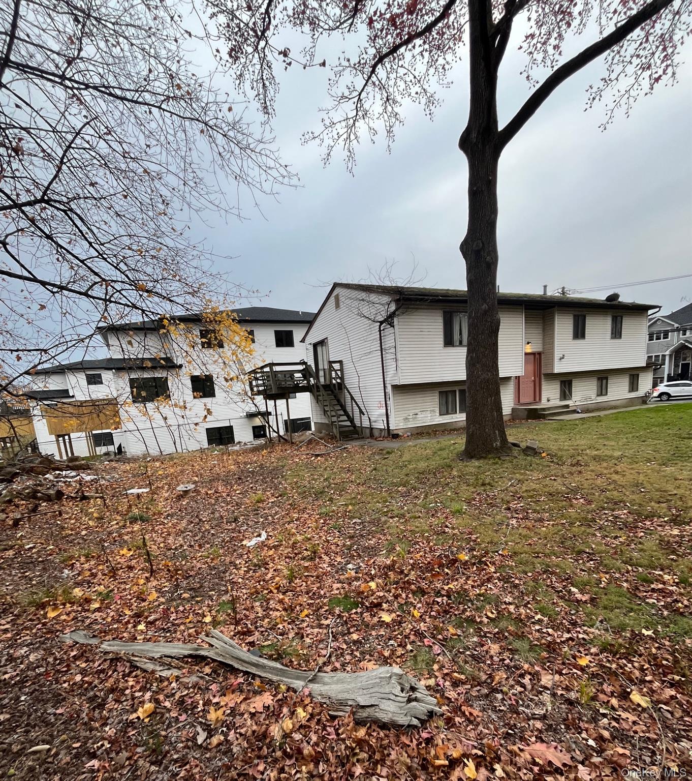 #5 photo, 136 union Road, Spring Valley , NY 10977