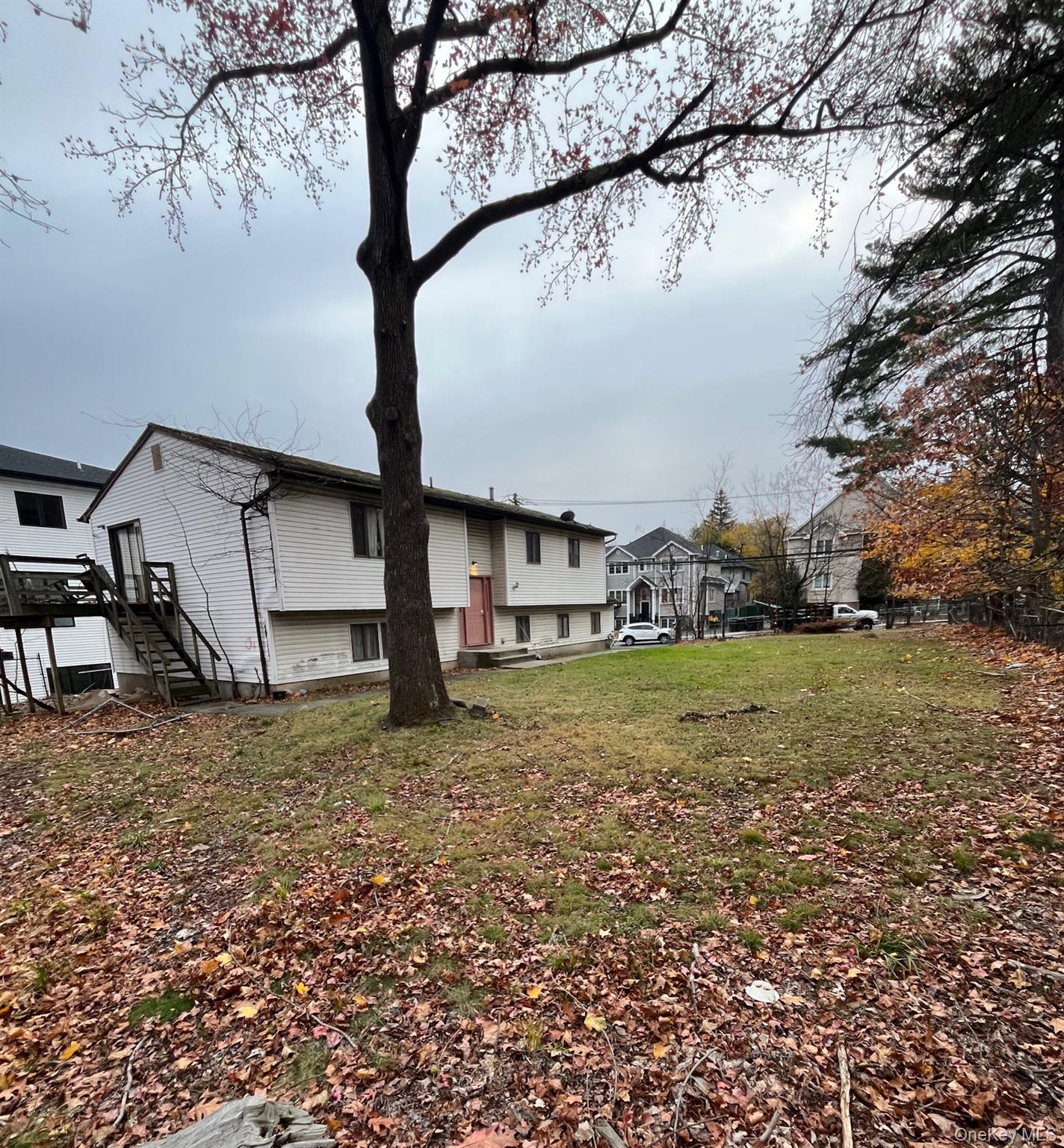 #6 photo, 136 union Road, Spring Valley , NY 10977