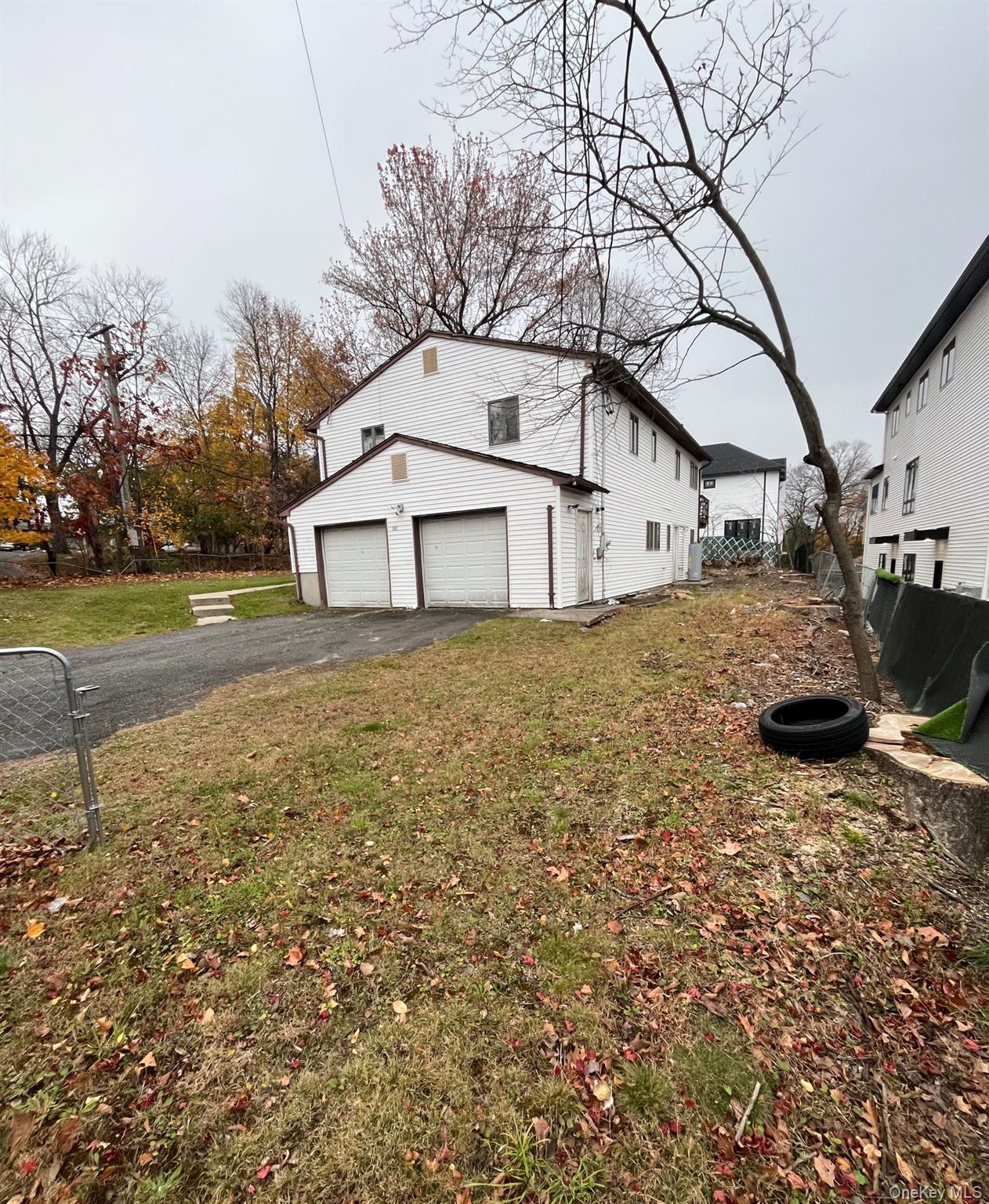 #7 photo, 136 union Road, Spring Valley , NY 10977