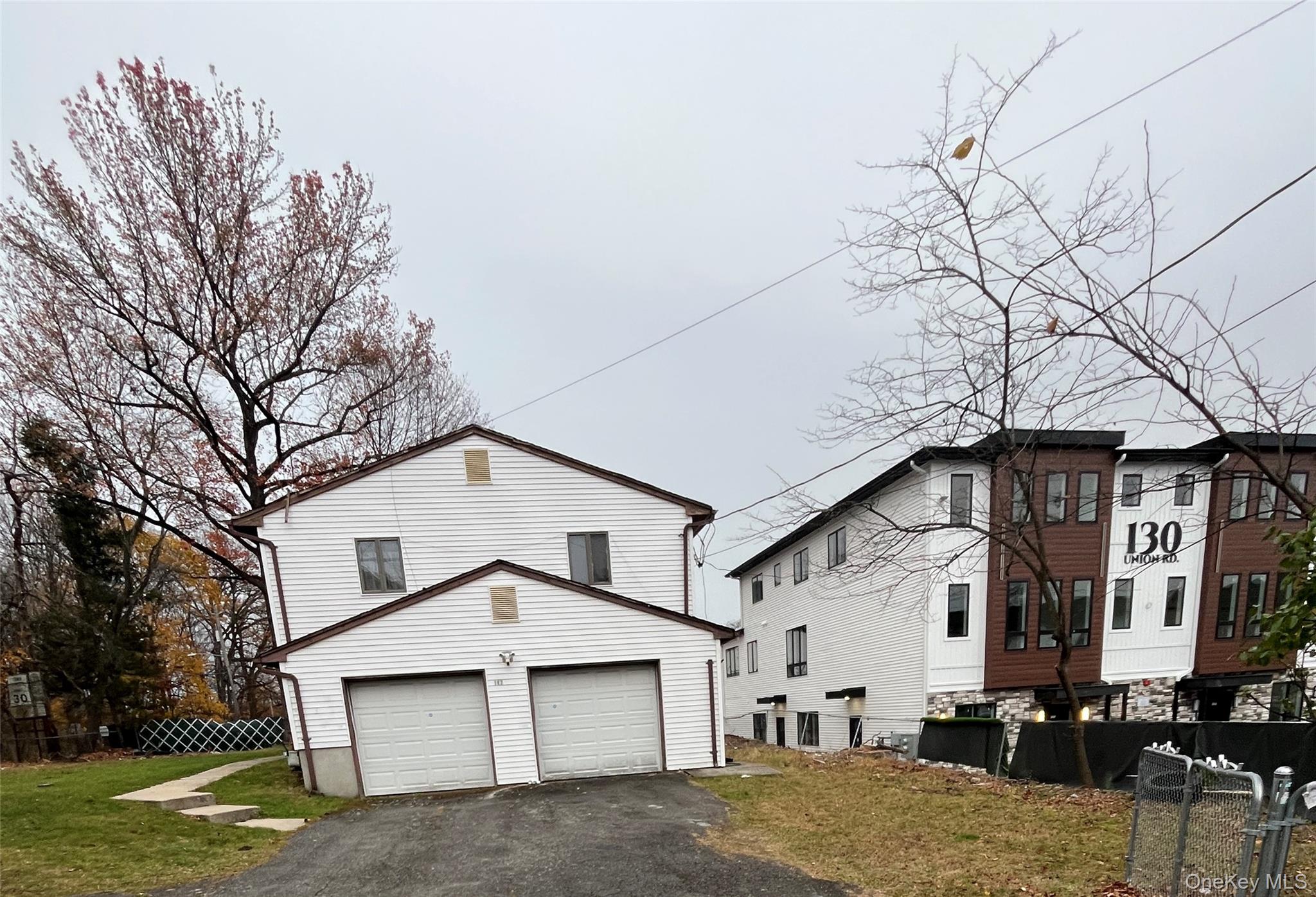 #8 photo, 136 union Road, Spring Valley , NY 10977