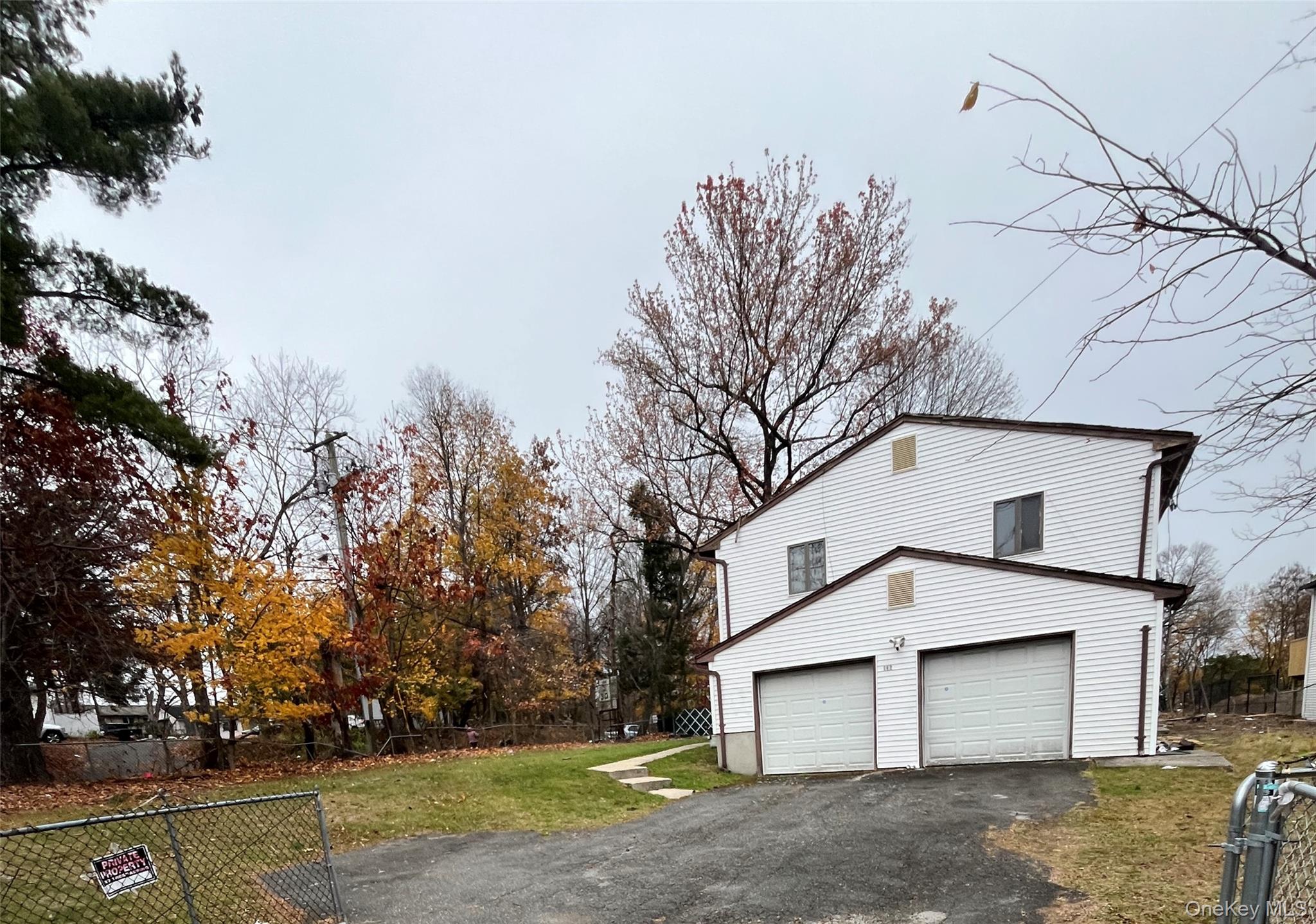 #9 photo, 136 union Road, Spring Valley , NY 10977