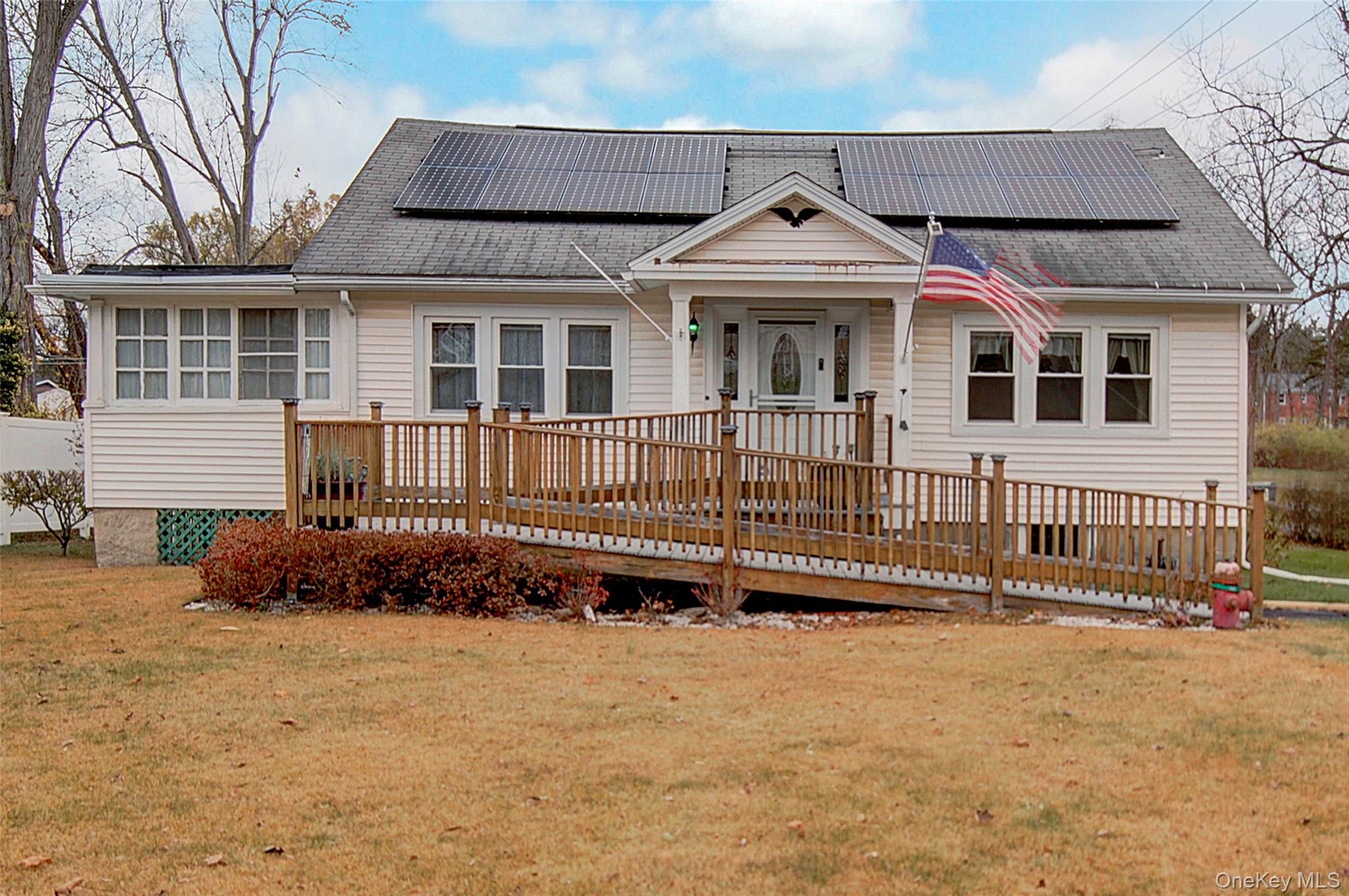 #1 photo, 85 Overocker Road, Poughkeepsie , NY 12603