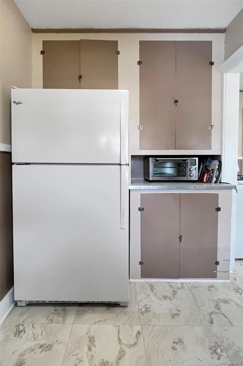 #11 photo, 85 Overocker Road, Poughkeepsie , NY 12603