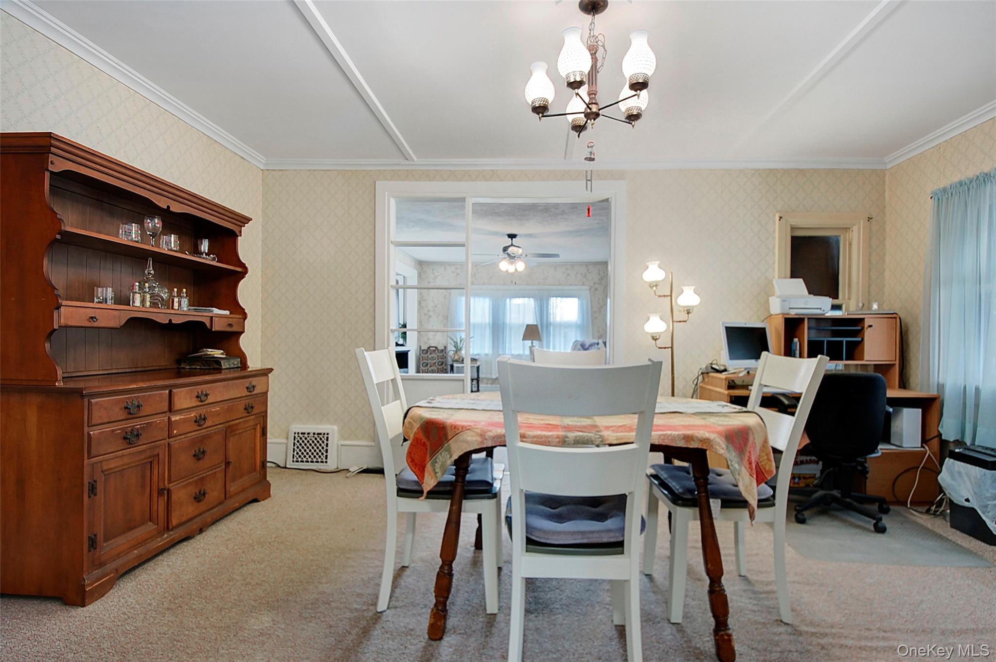 #12 photo, 85 Overocker Road, Poughkeepsie , NY 12603