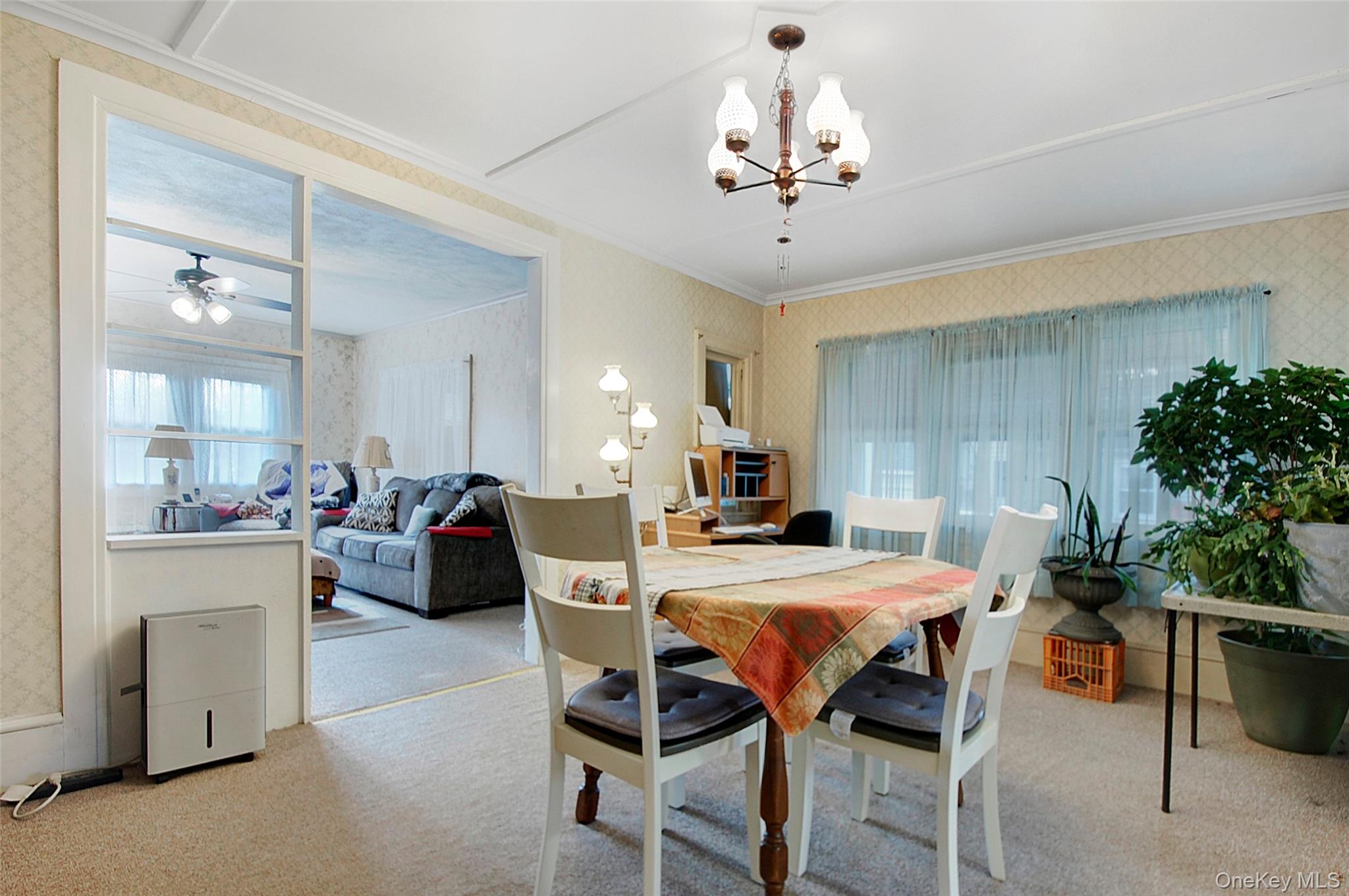 #13 photo, 85 Overocker Road, Poughkeepsie , NY 12603