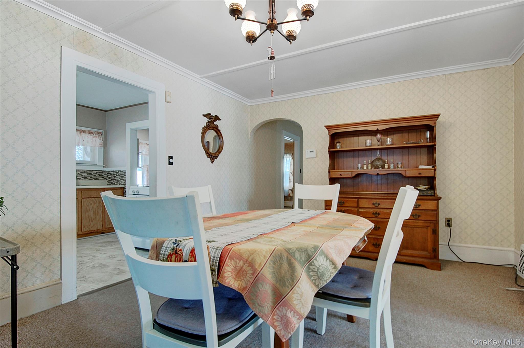 #14 photo, 85 Overocker Road, Poughkeepsie , NY 12603