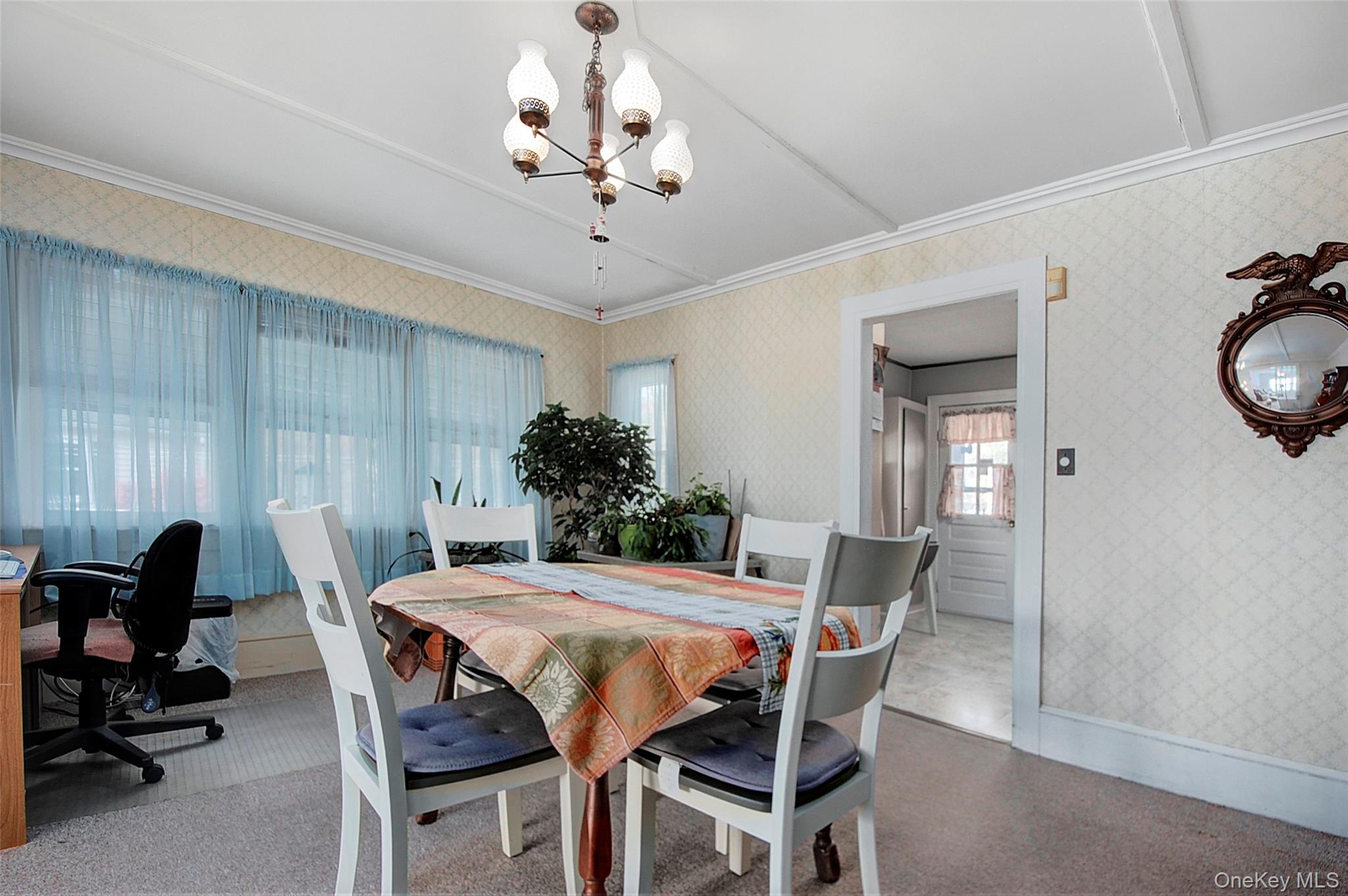 #15 photo, 85 Overocker Road, Poughkeepsie , NY 12603